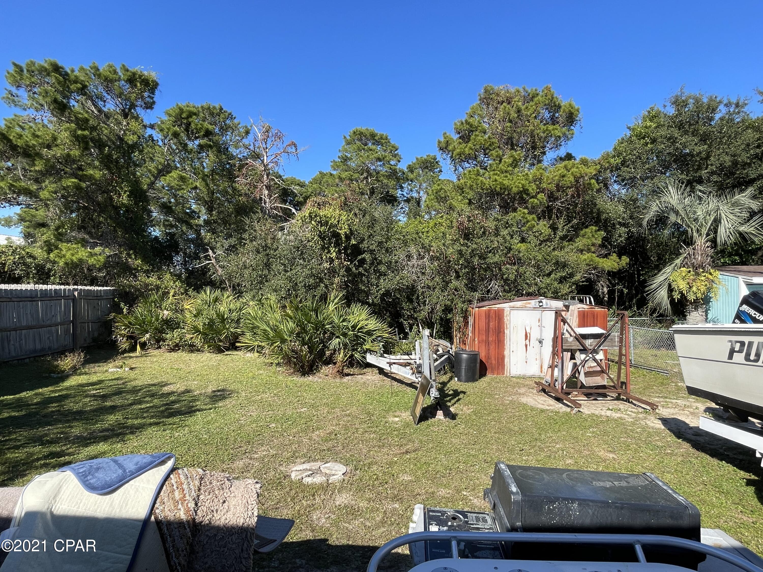 Riviera Beach - Residential