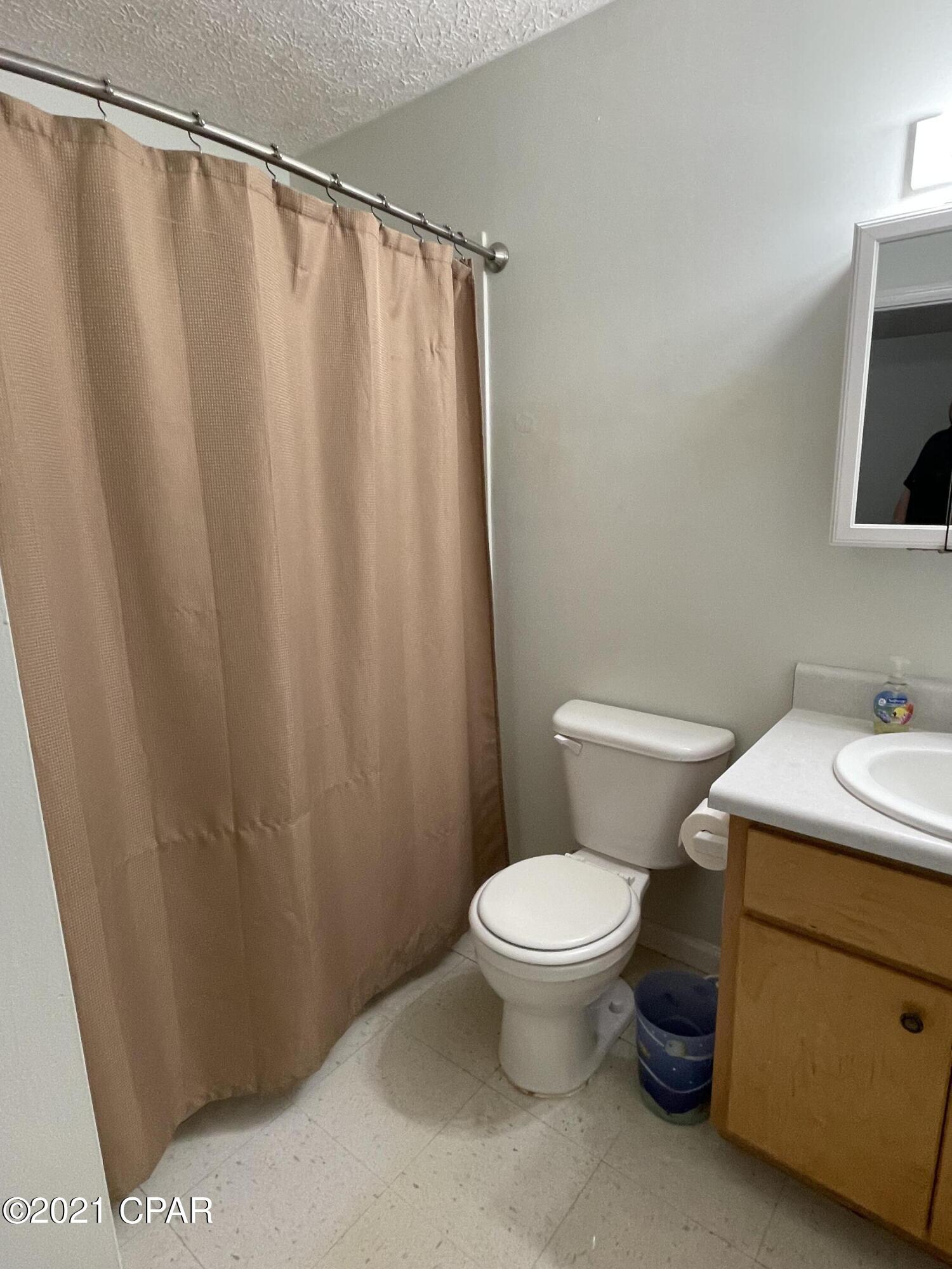 Riviera Beach - Residential