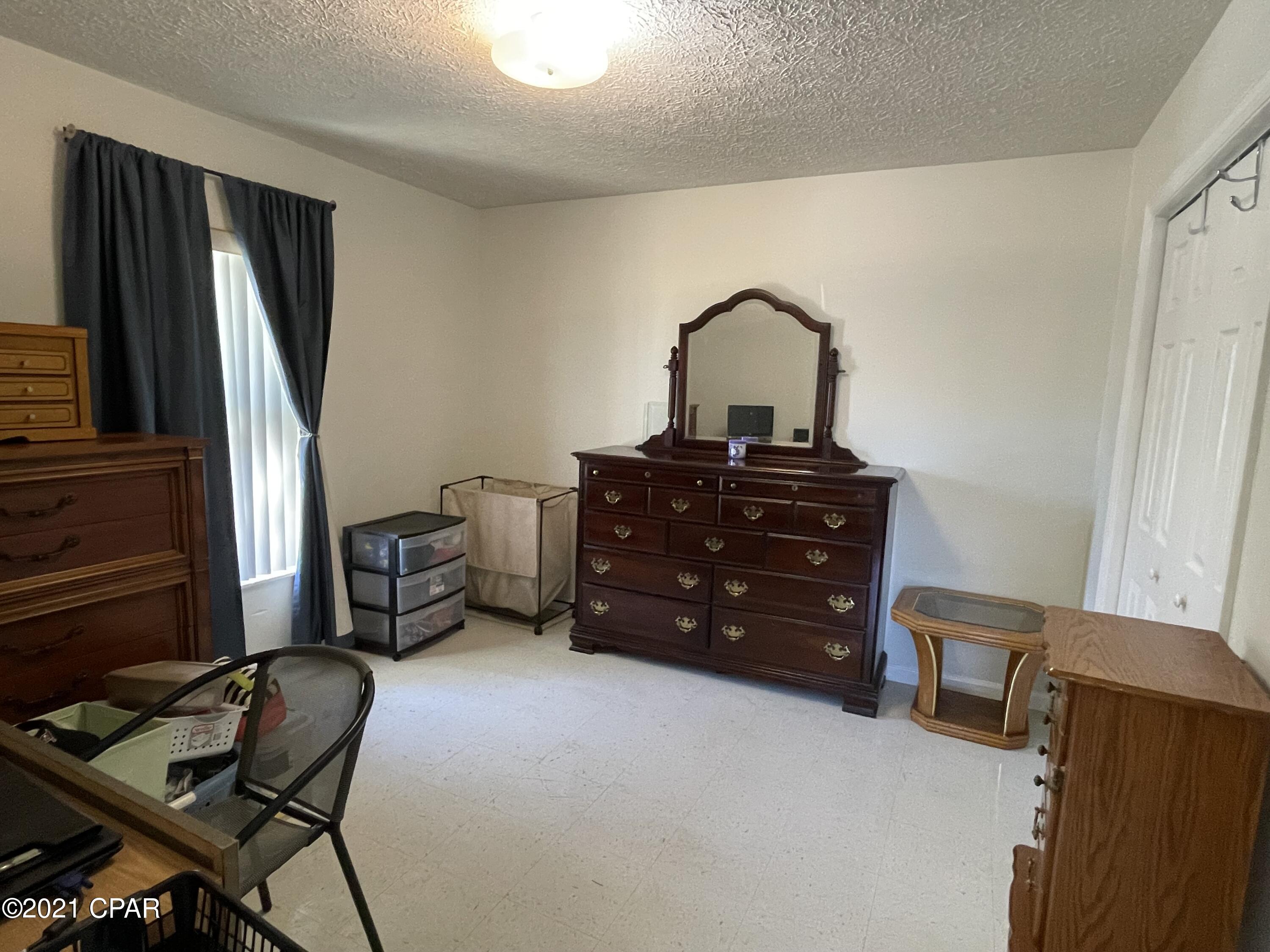 Riviera Beach - Residential