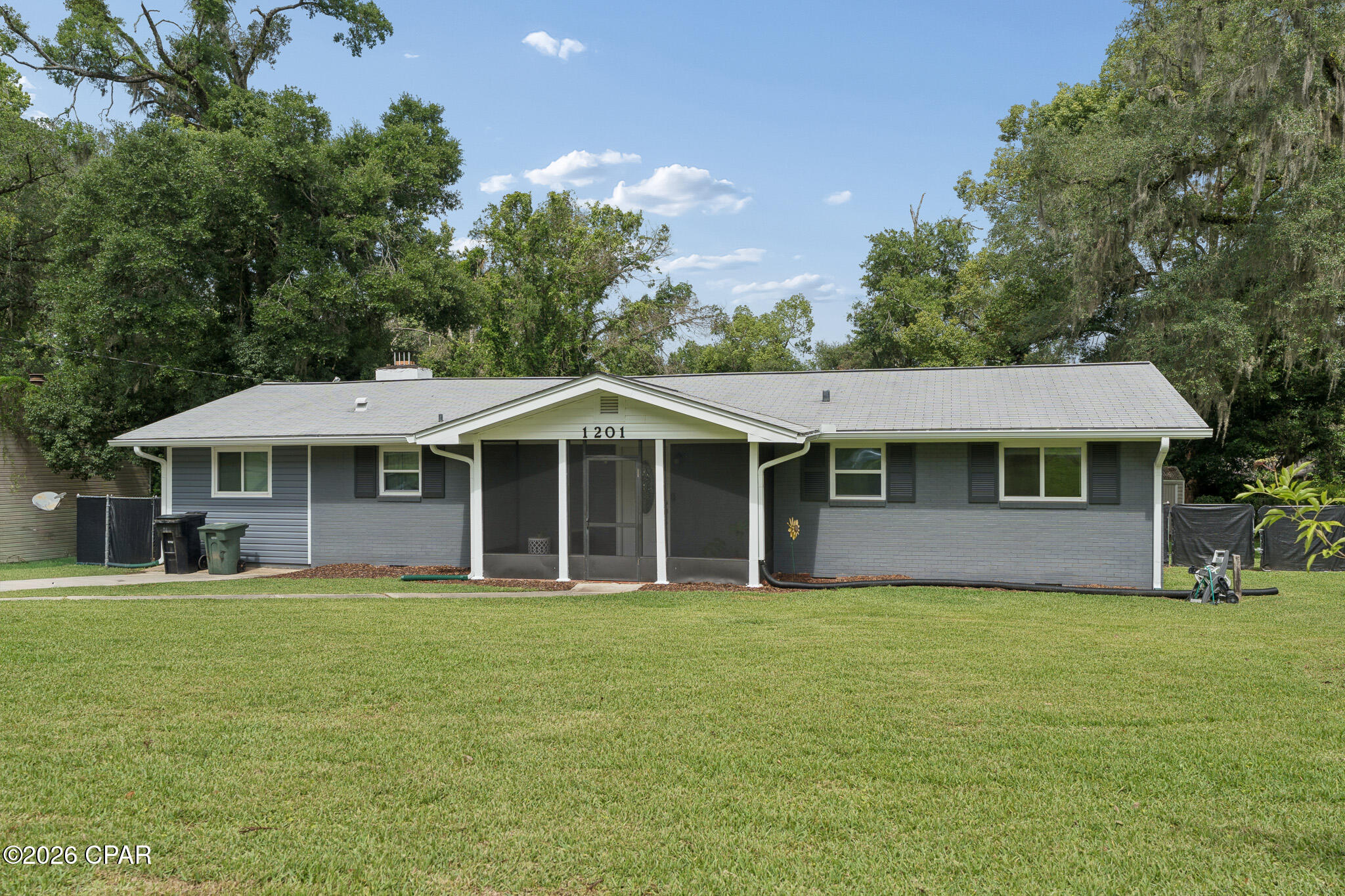 Other - Residential