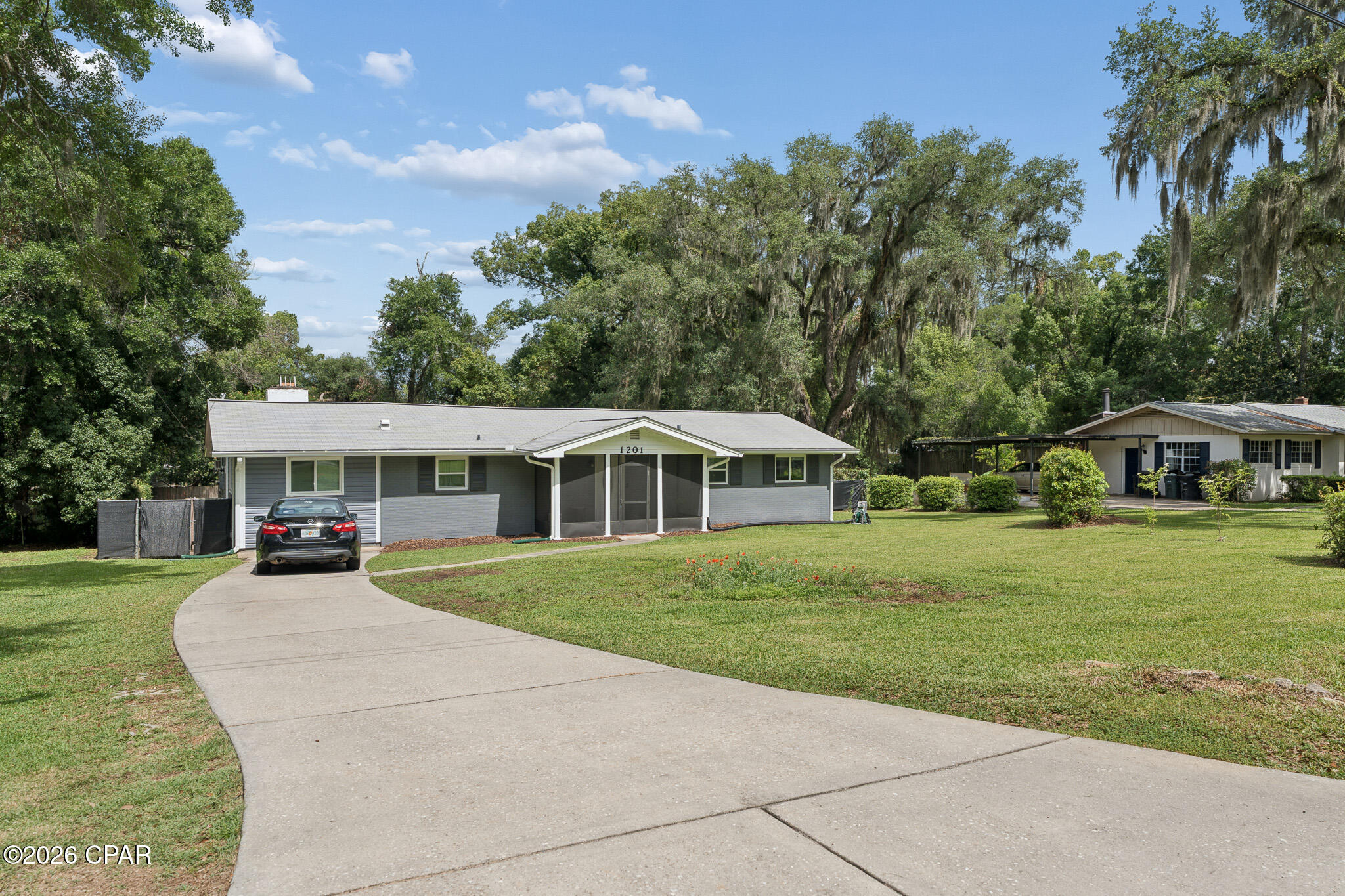 Other - Residential