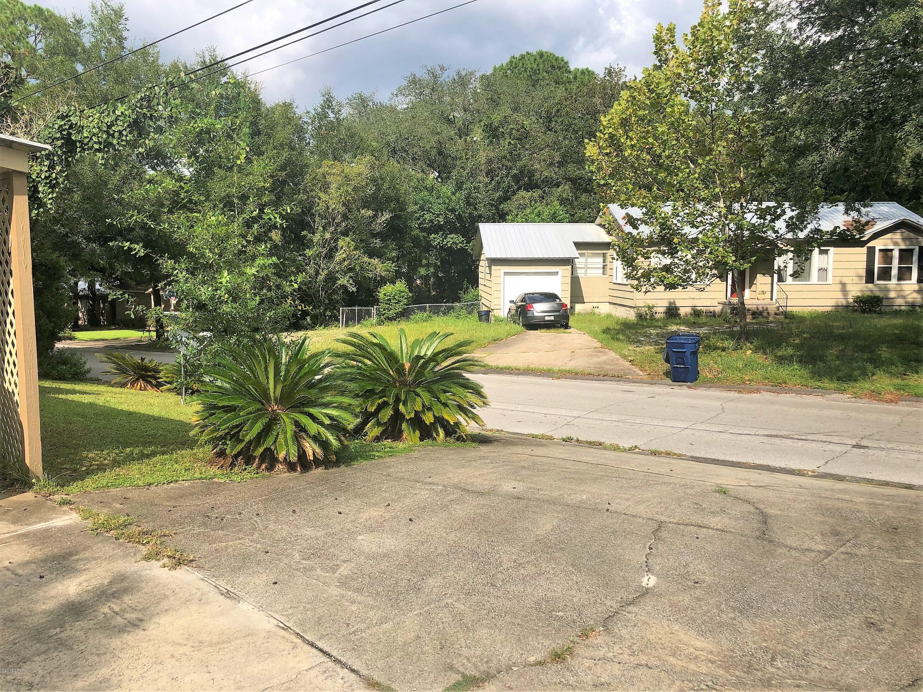 Cove Terrace 3rd Add - Residential