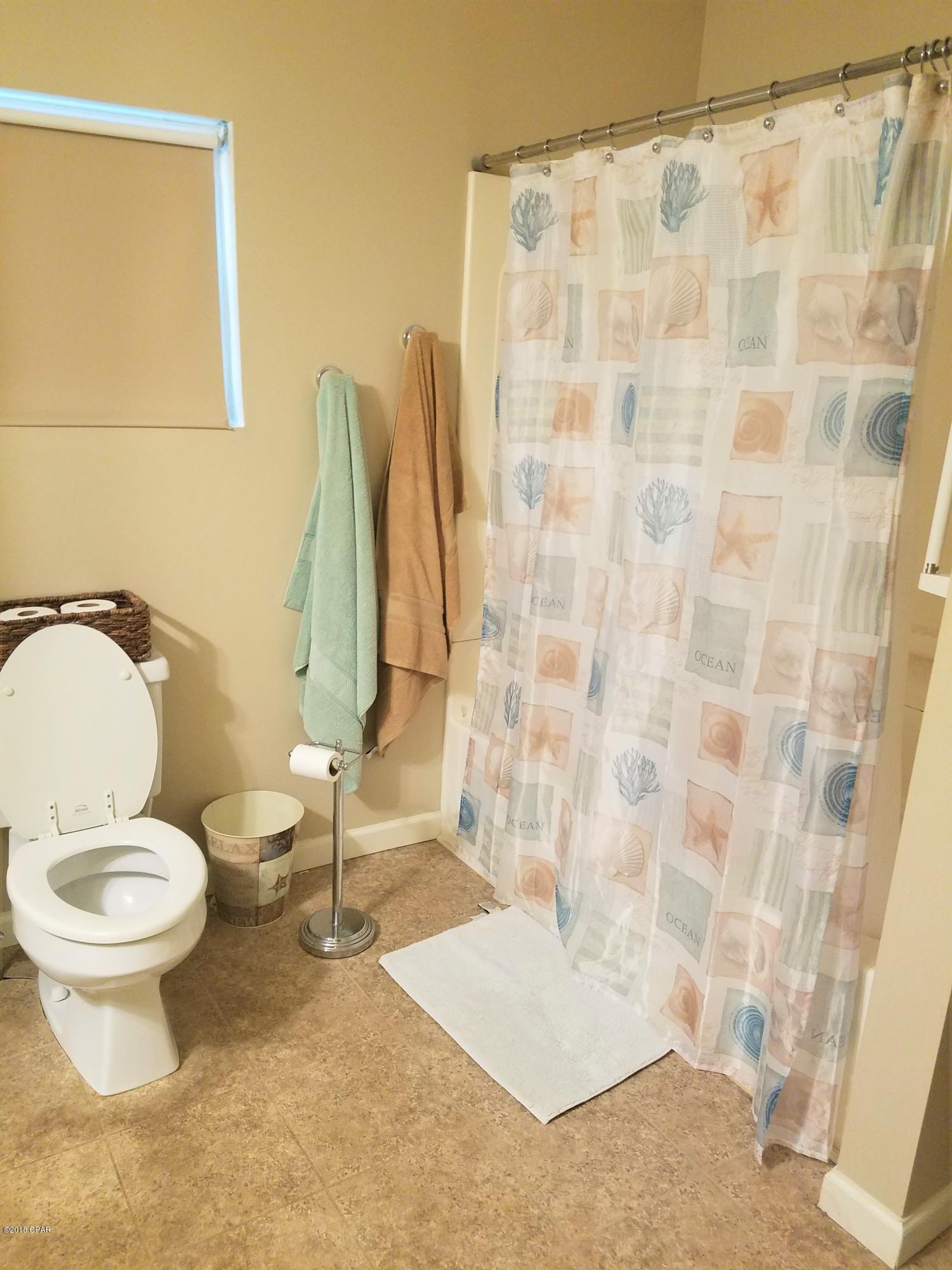 Cove Terrace 3rd Add - Residential