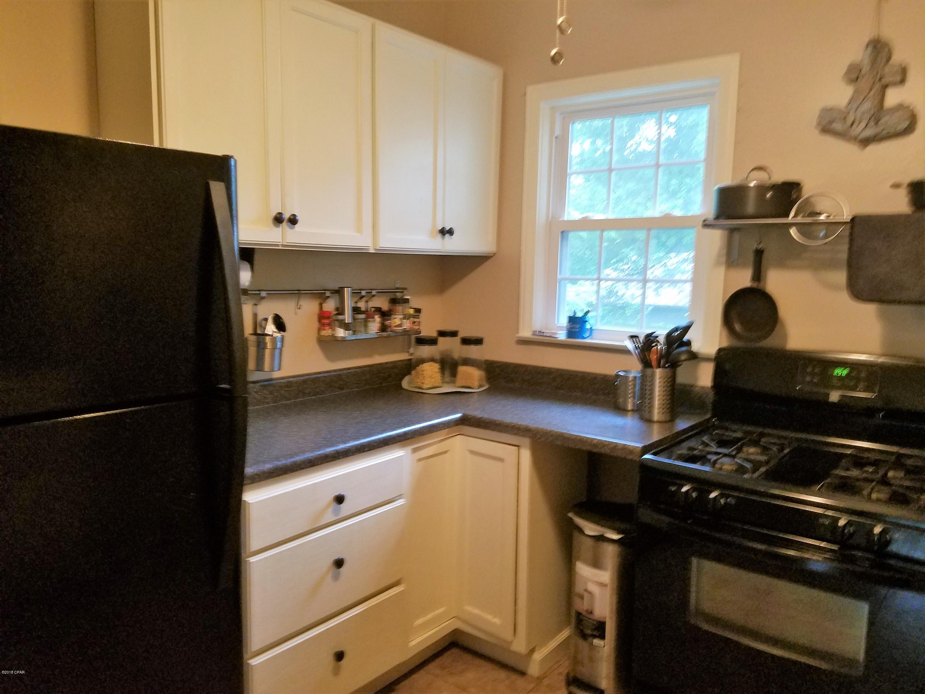 Cove Terrace 3rd Add - Residential