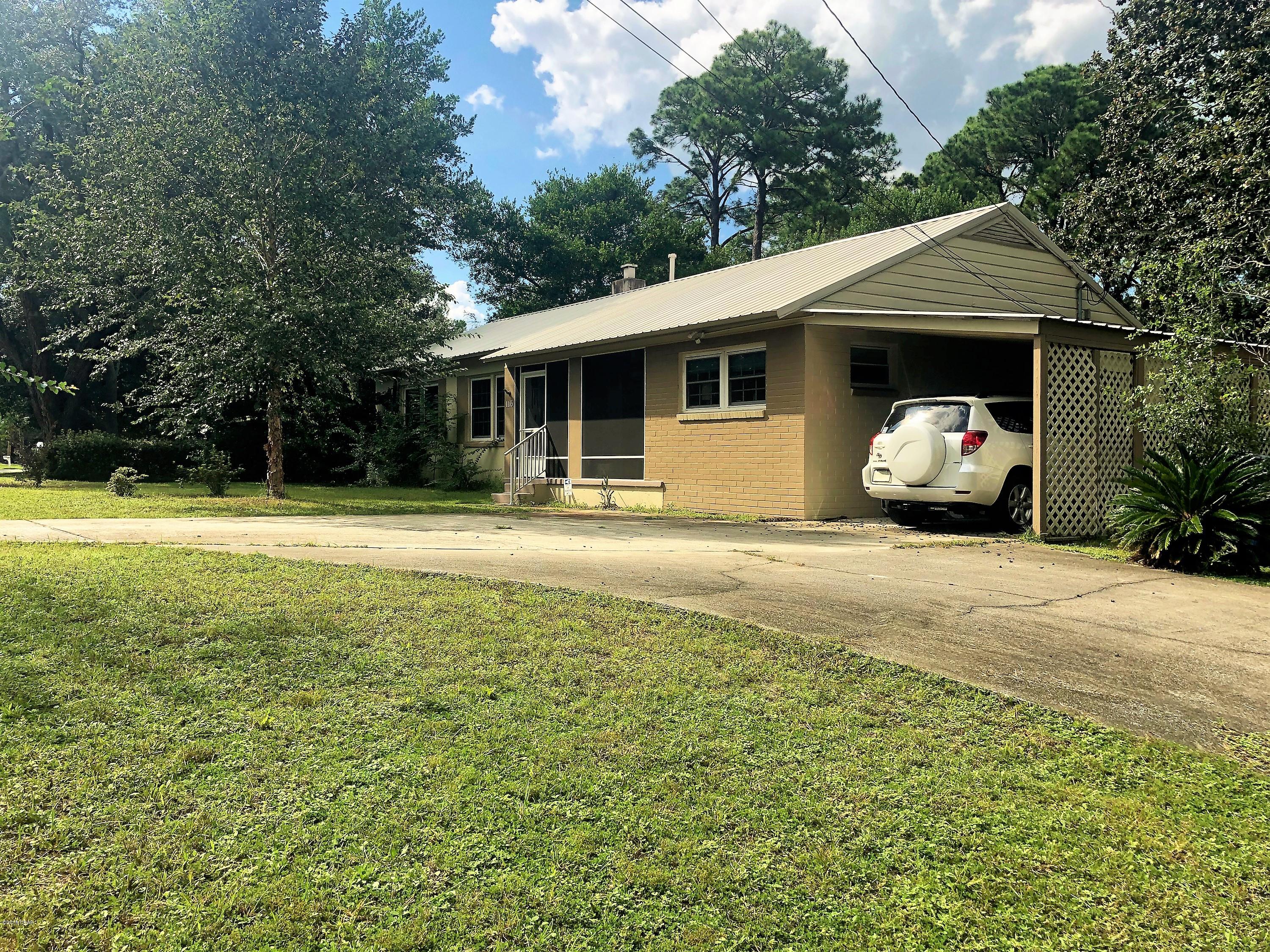 Cove Terrace 3rd Add - Residential