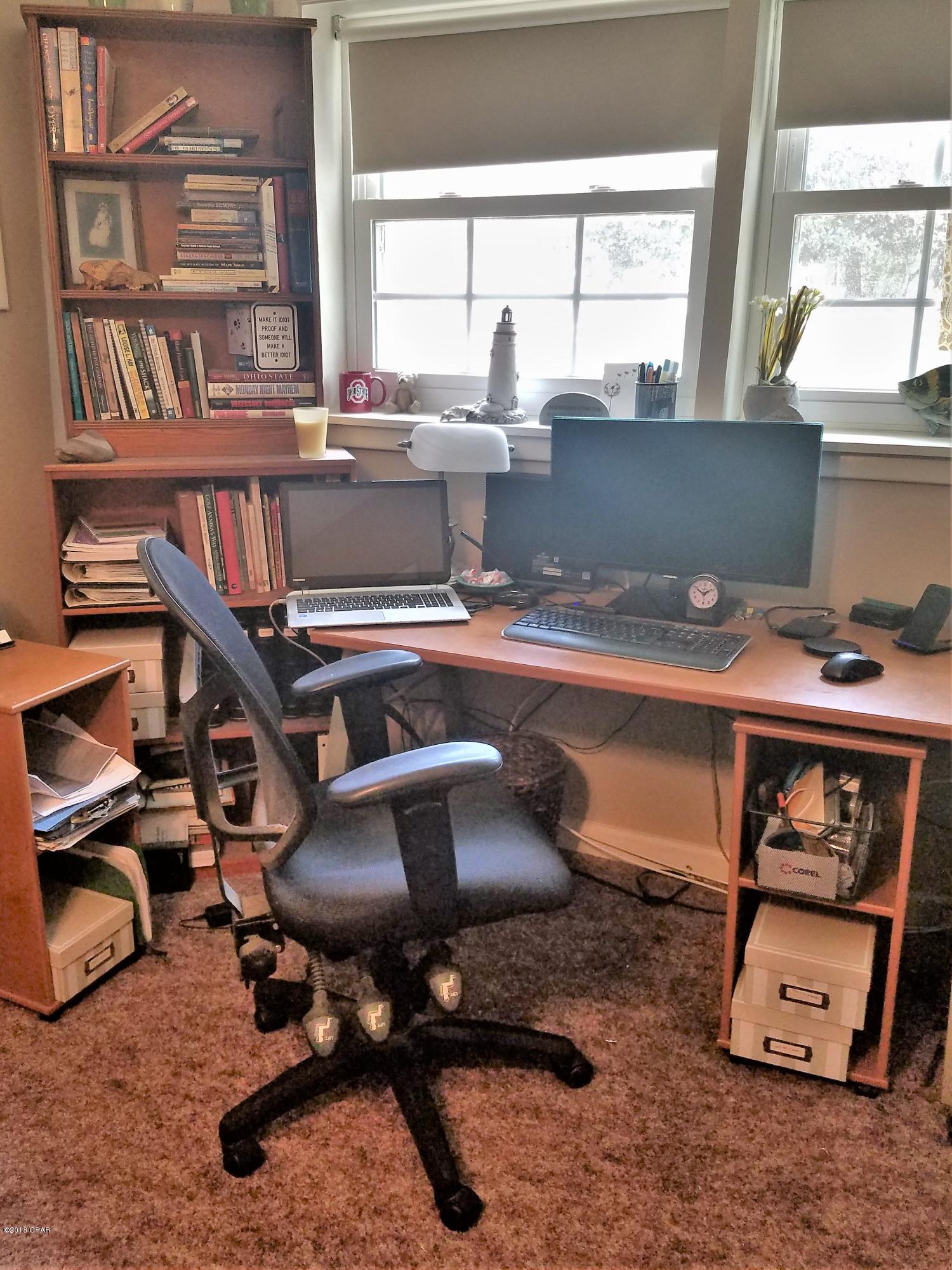 Cove Terrace 3rd Add - Residential