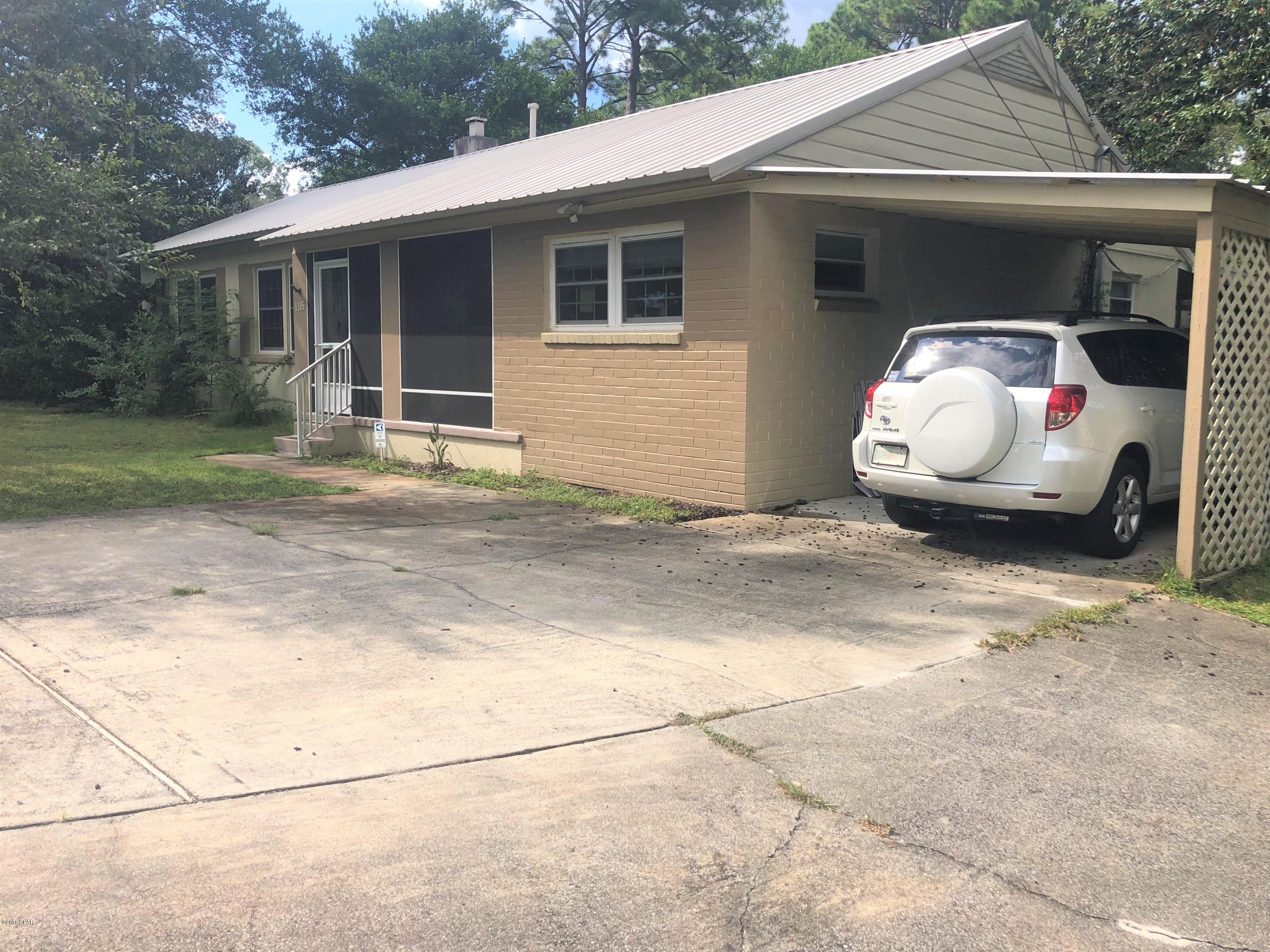 Cove Terrace 3rd Add - Residential