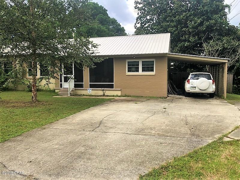 Cove Terrace 3rd Add - Residential