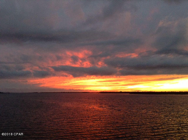 Marina Bay Condo - Residential