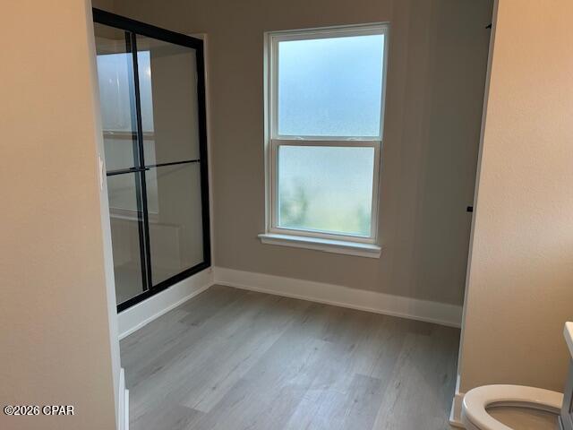 College Station Phase 3 - Residential