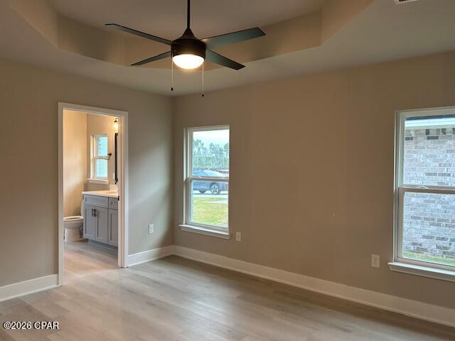 College Station Phase 3 - Residential