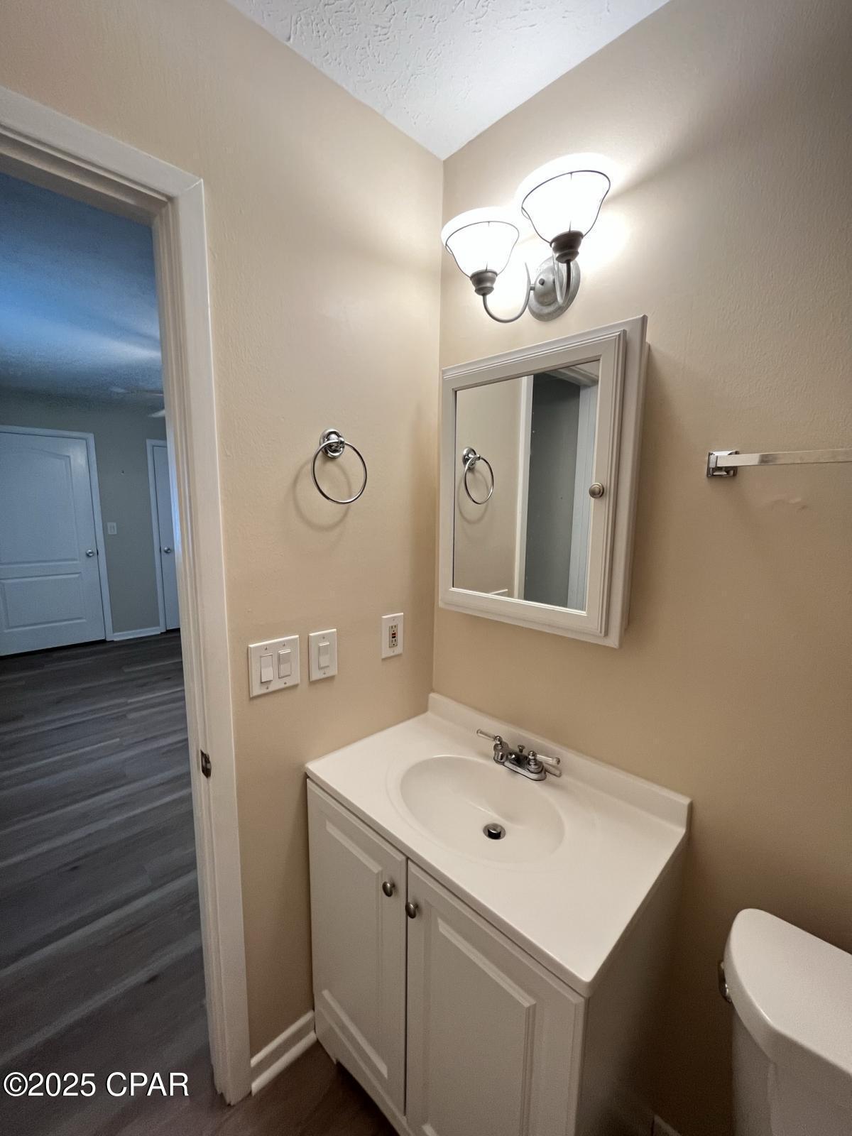 [No Recorded Subdiv] - Residential Lease