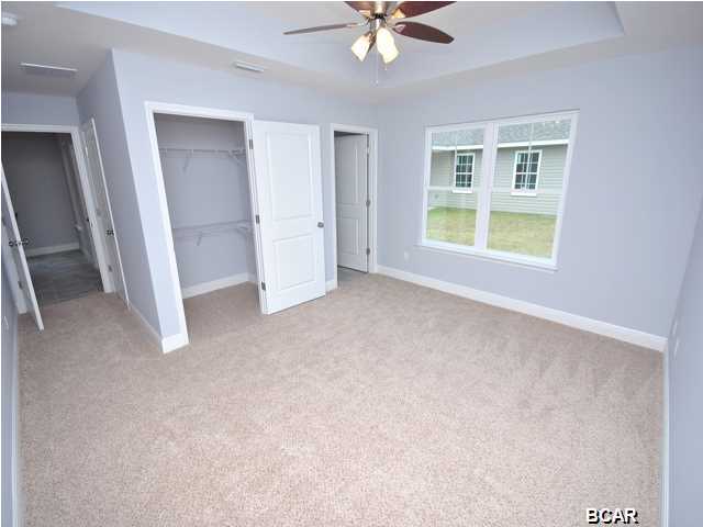 Plantation Heights - Residential