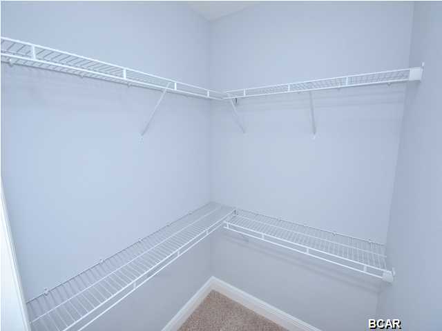 Plantation Heights - Residential