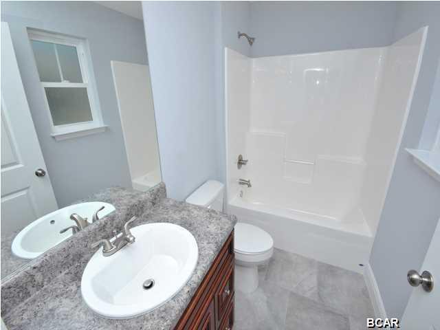 Plantation Heights - Residential