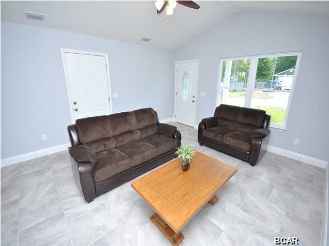 Plantation Heights - Residential