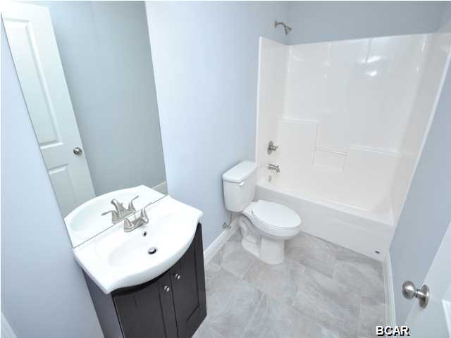 Plantation Heights - Residential