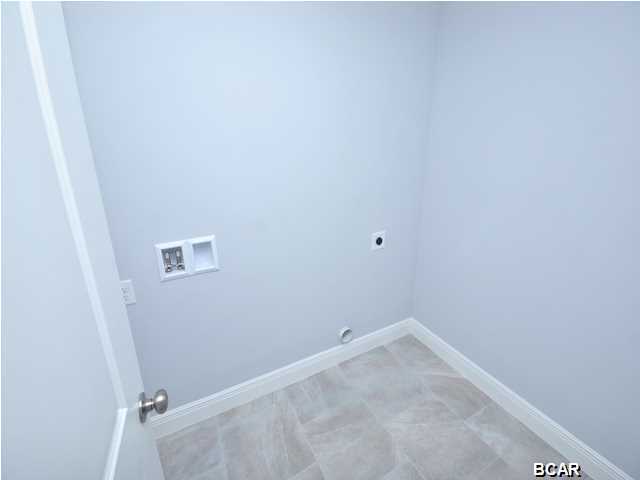 Plantation Heights - Residential