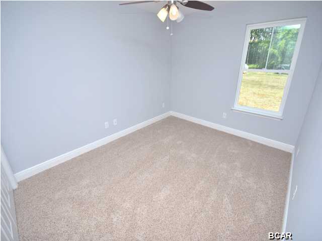 Plantation Heights - Residential