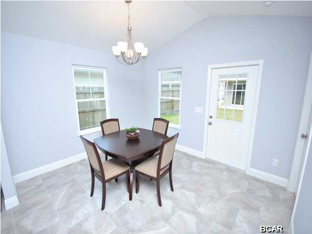 Plantation Heights - Residential