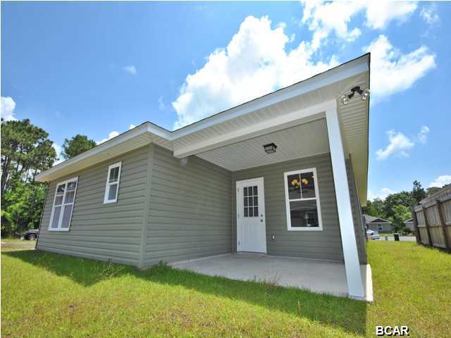 Plantation Heights - Residential