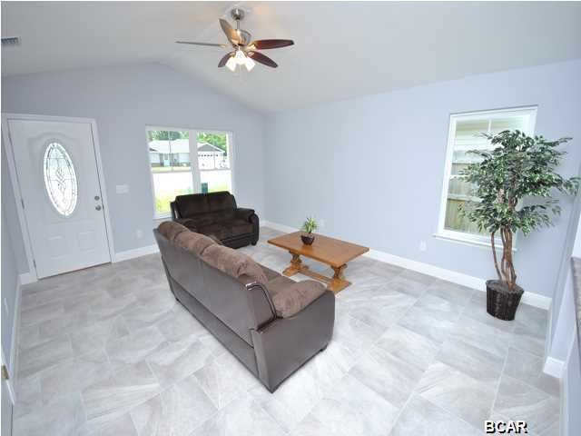 Plantation Heights - Residential