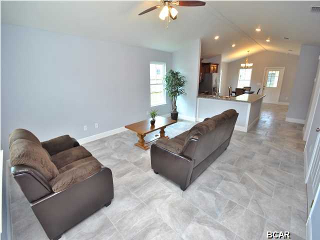 Plantation Heights - Residential