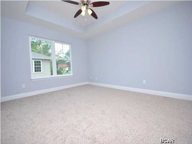 Plantation Heights - Residential