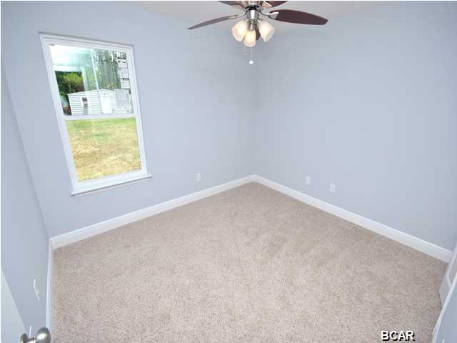 Plantation Heights - Residential