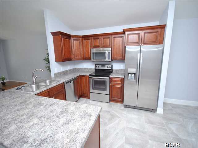 Plantation Heights - Residential