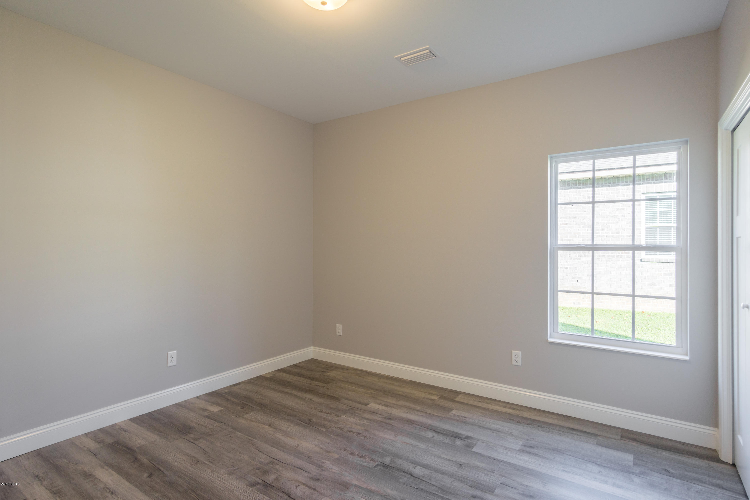 Martins Woods - Residential