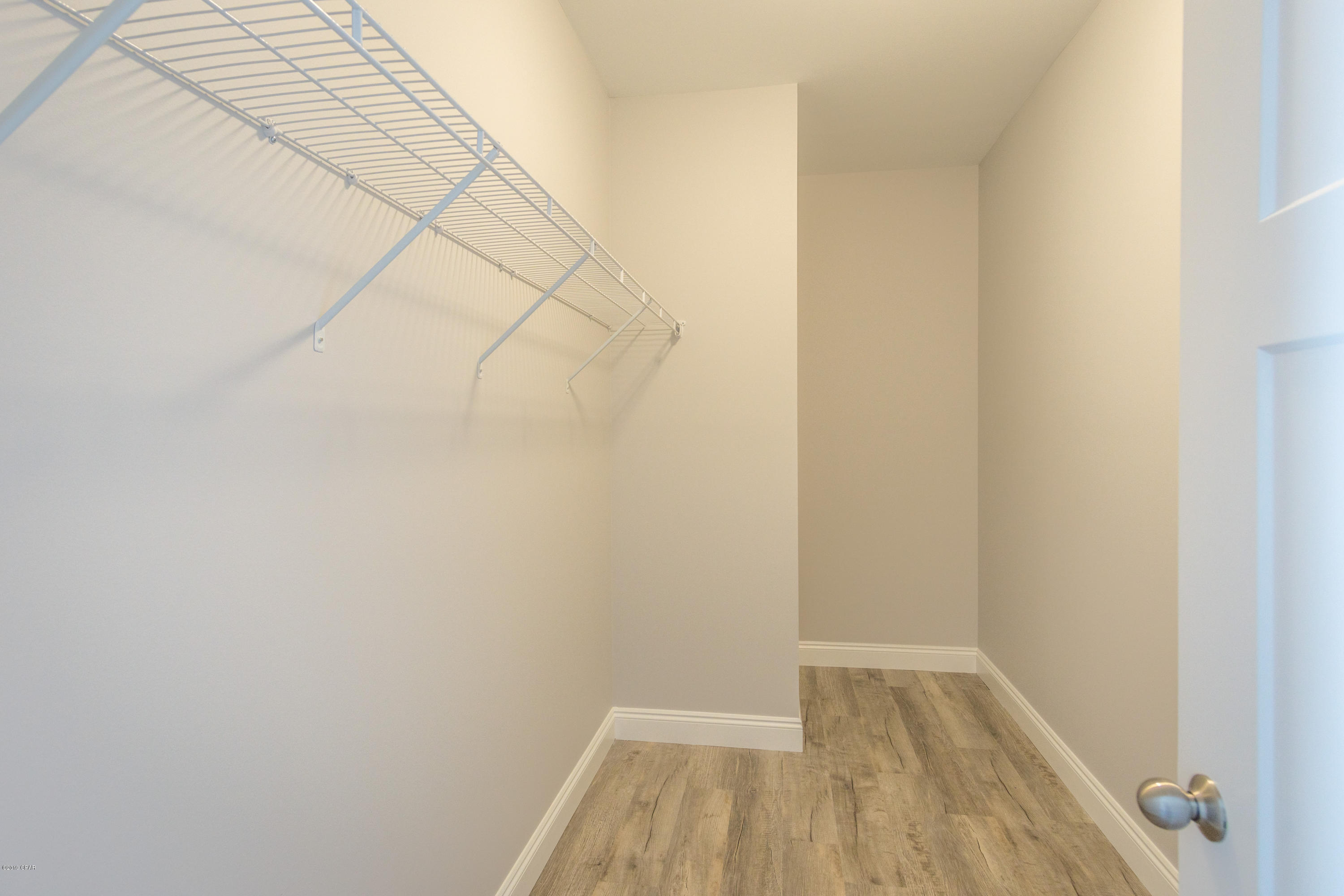 Martins Woods - Residential