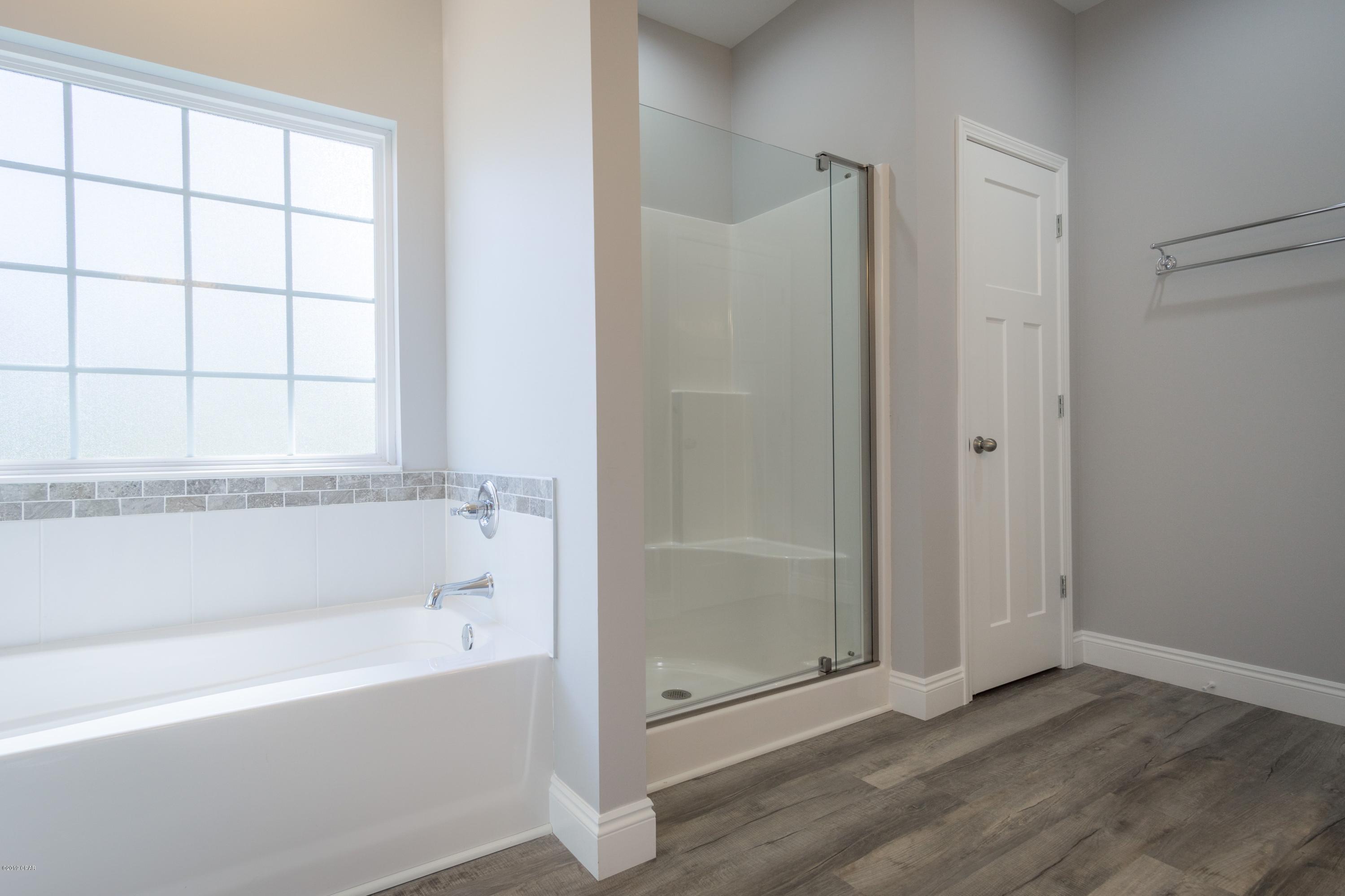 Martins Woods - Residential