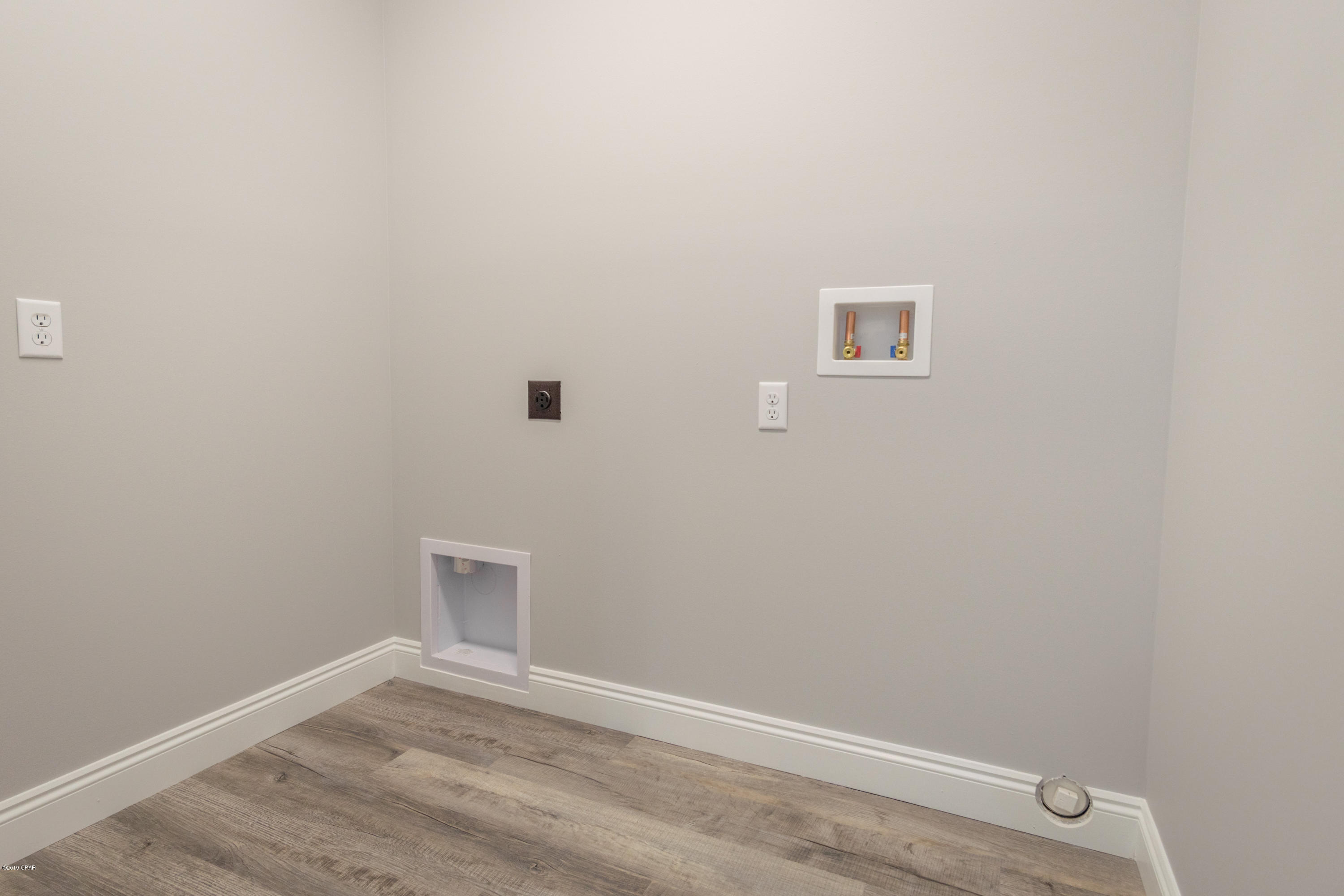 Martins Woods - Residential