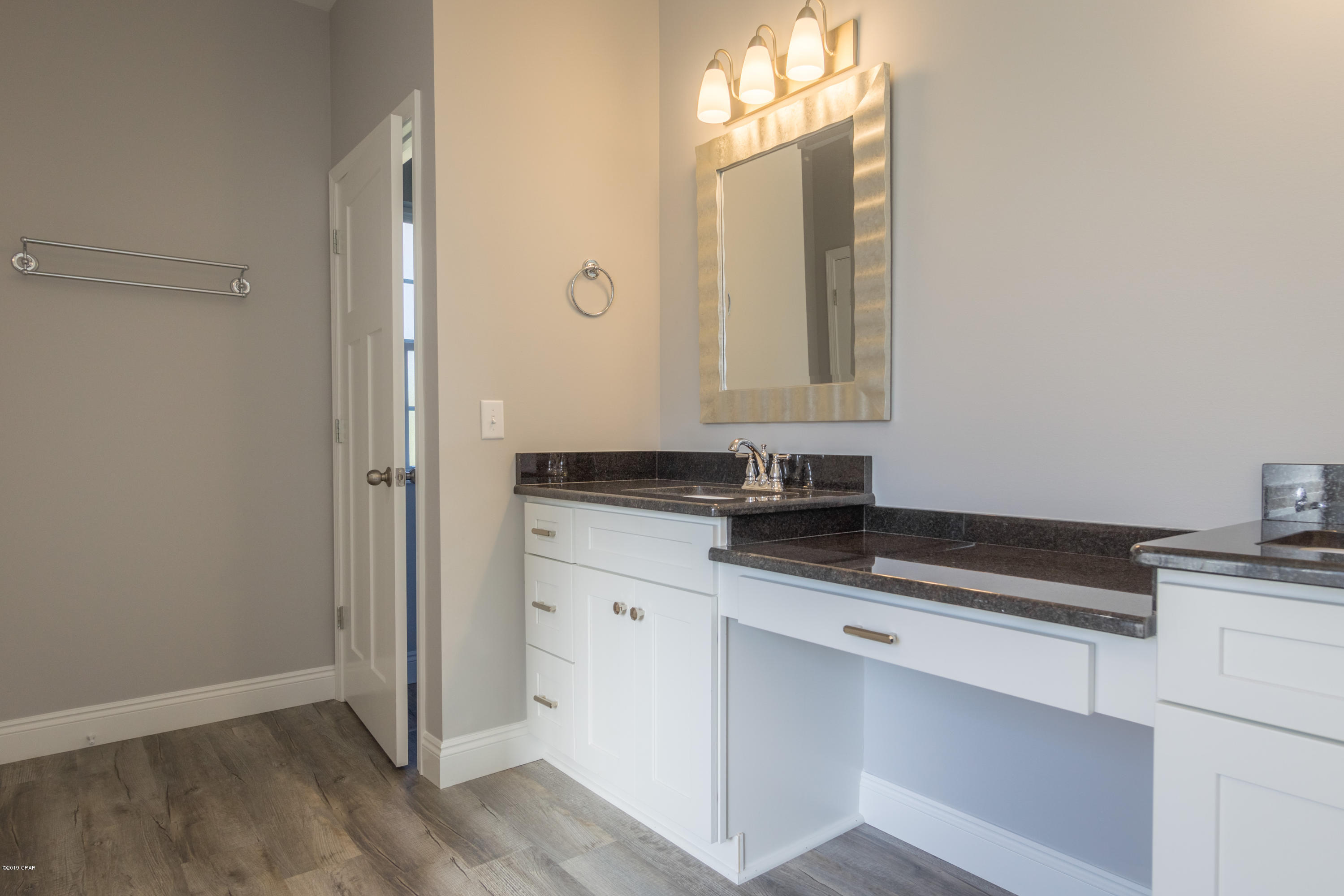 Martins Woods - Residential