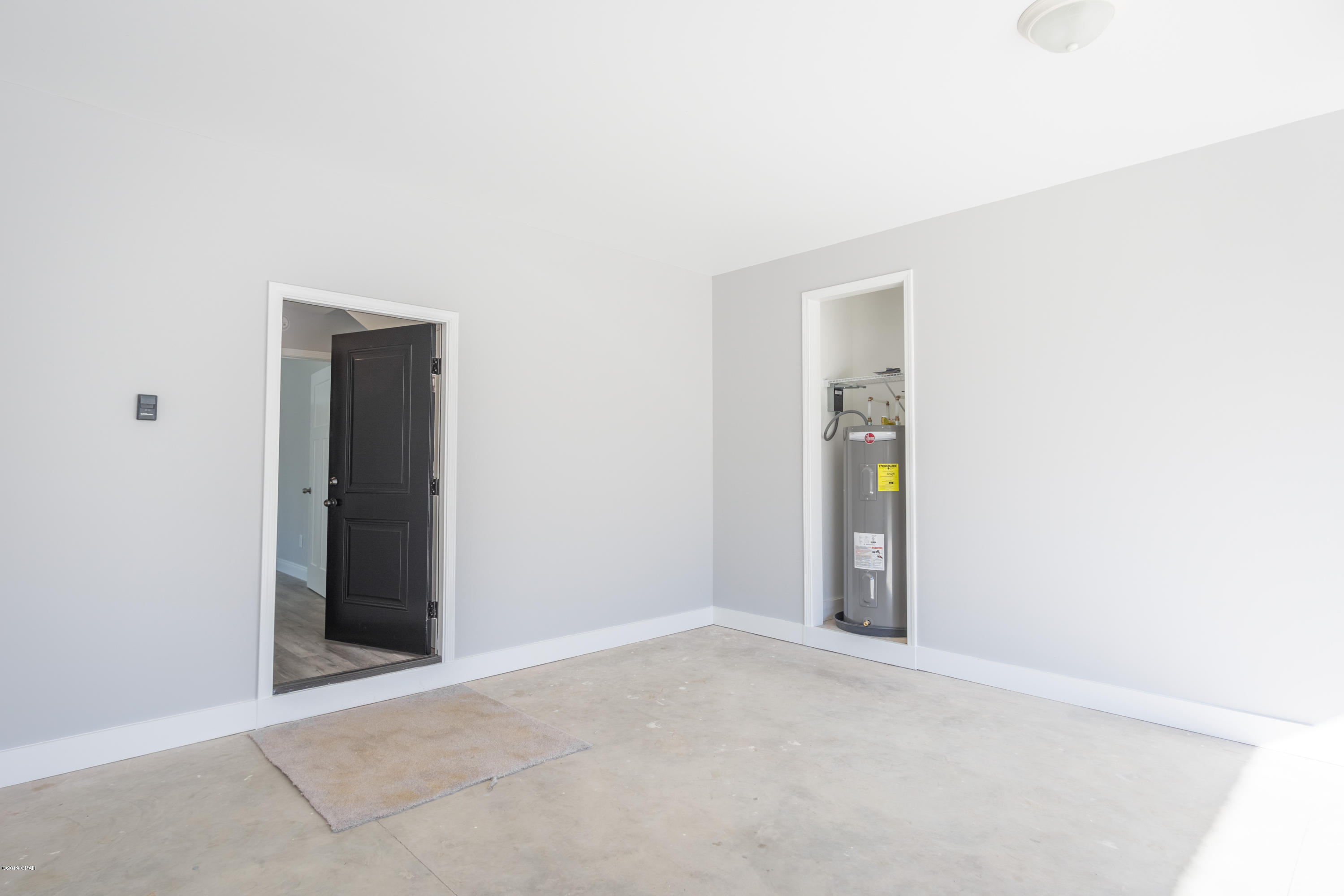 Martins Woods - Residential