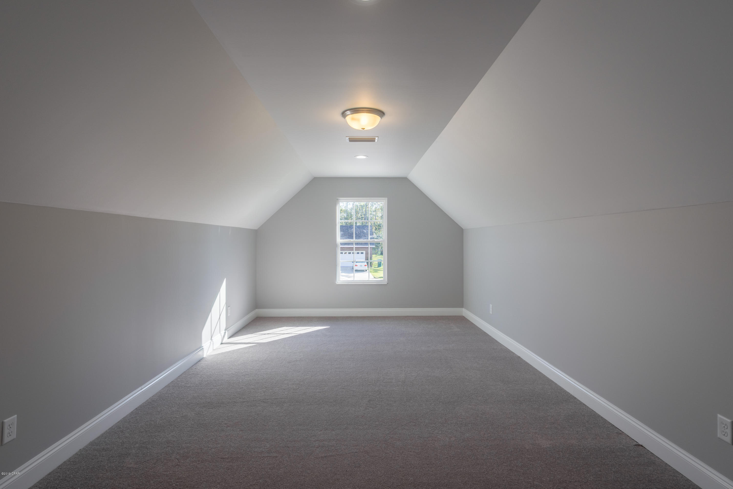 Martins Woods - Residential