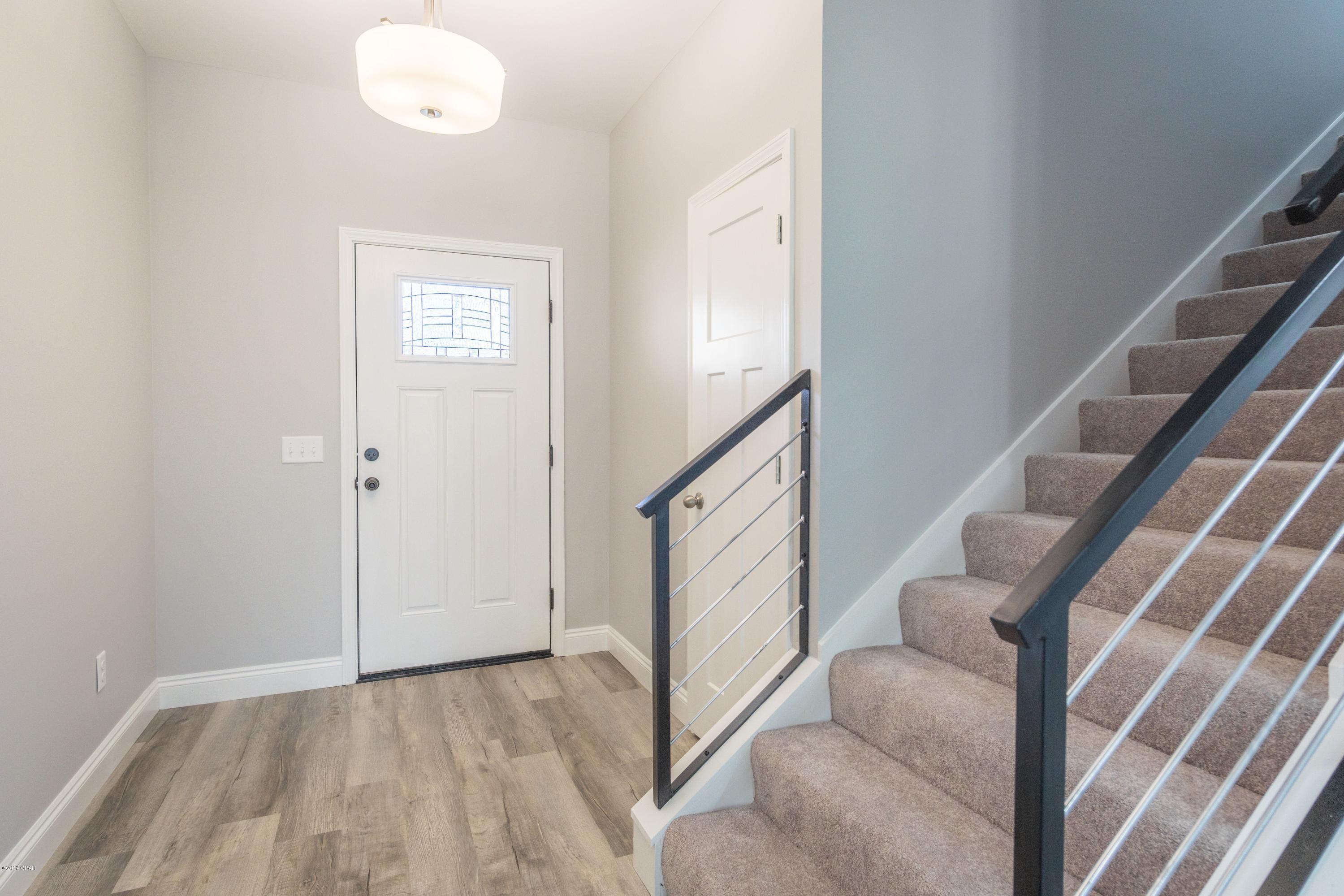 Martins Woods - Residential