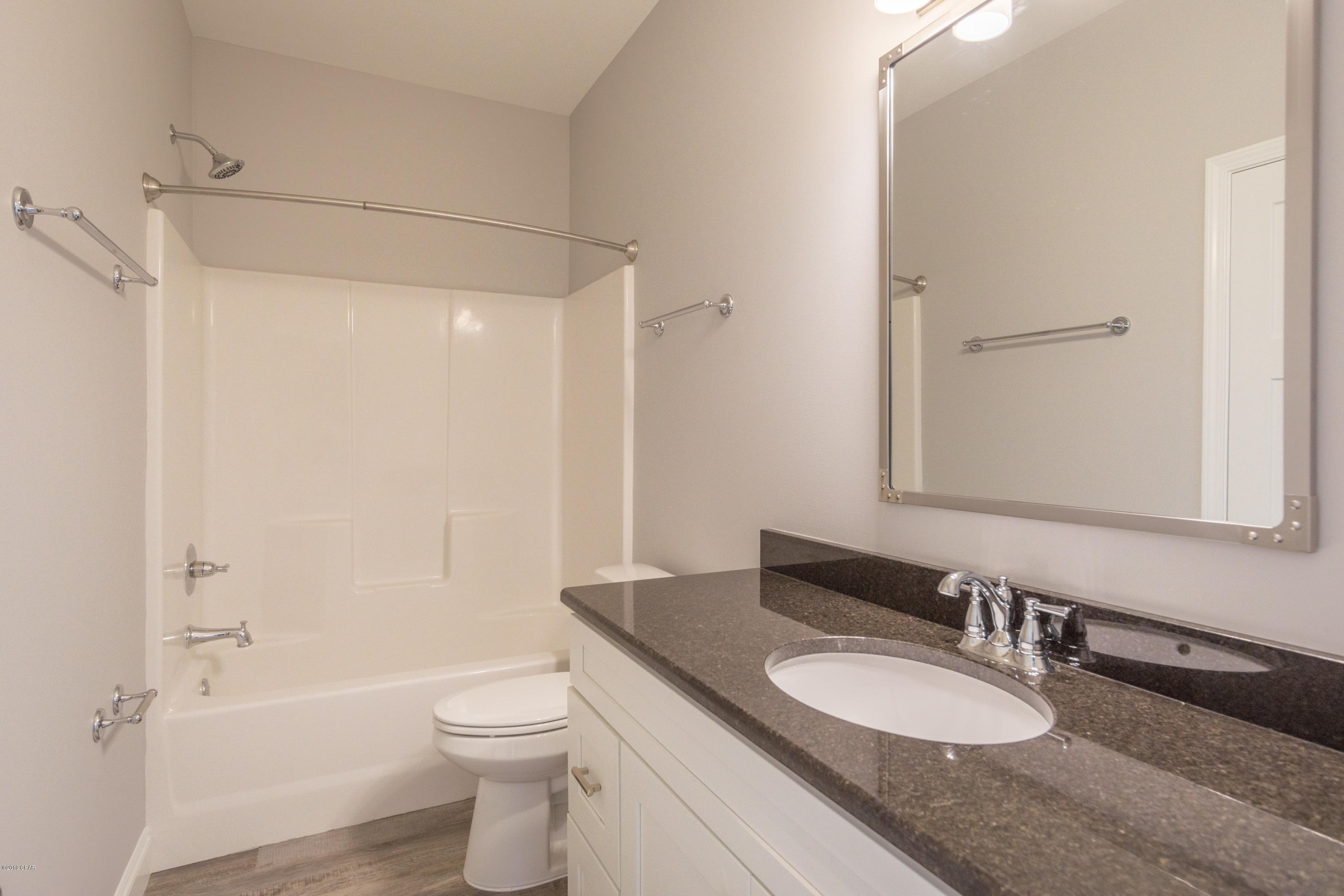 Martins Woods - Residential