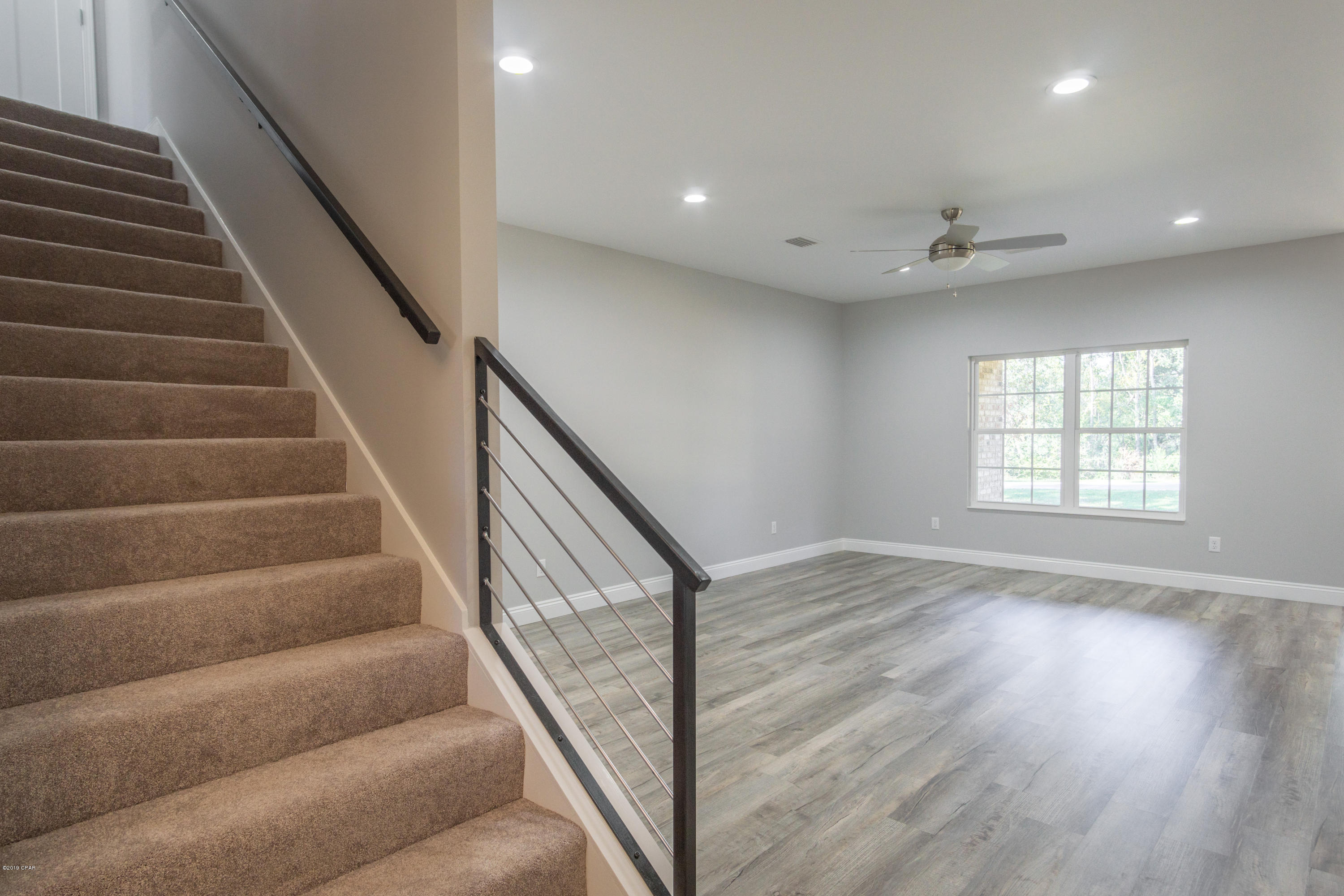 Martins Woods - Residential