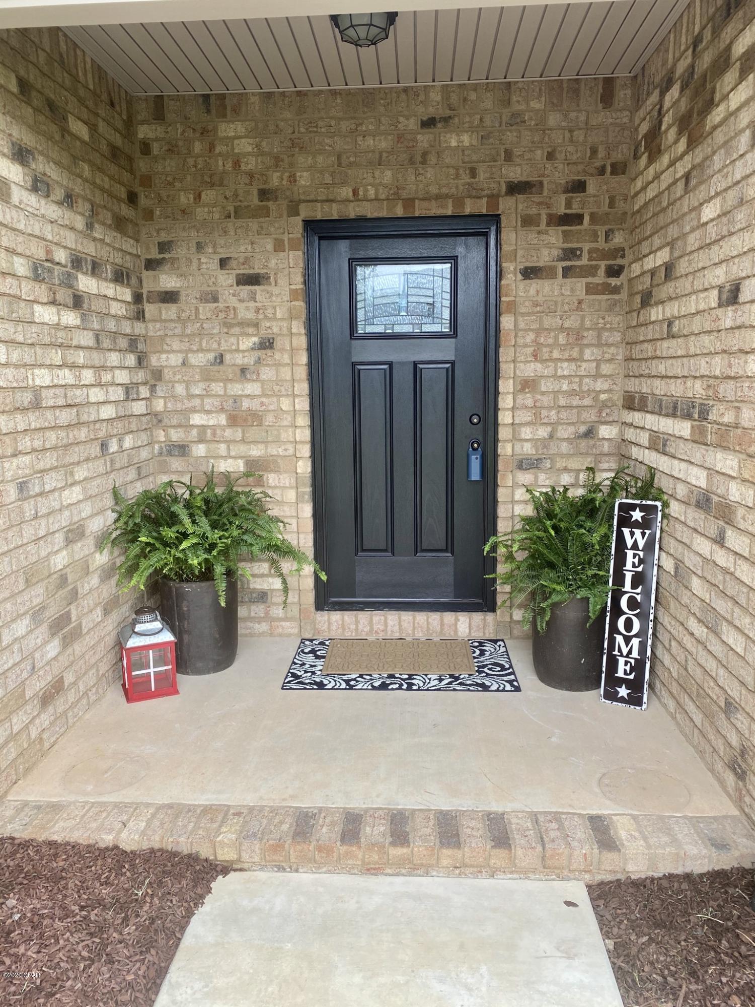 Martins Woods - Residential