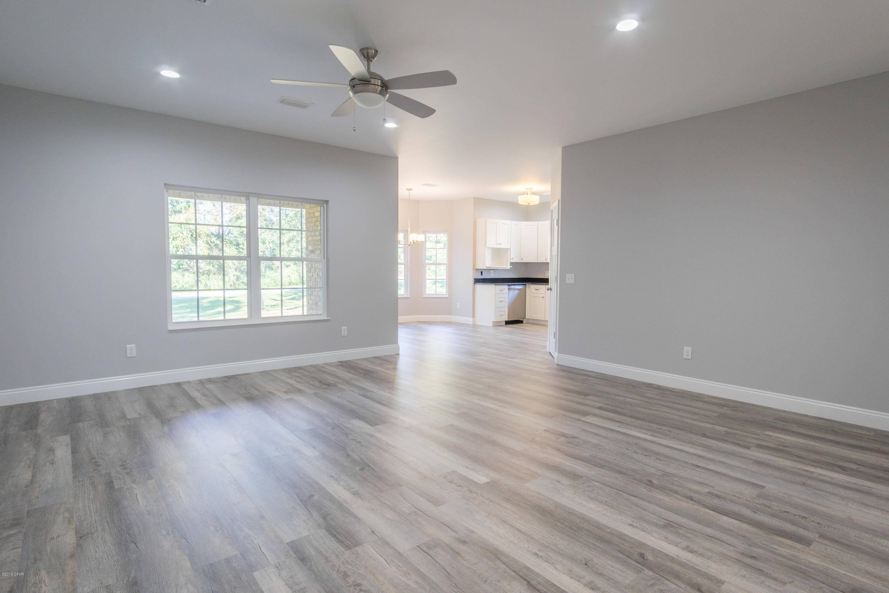 Martins Woods - Residential