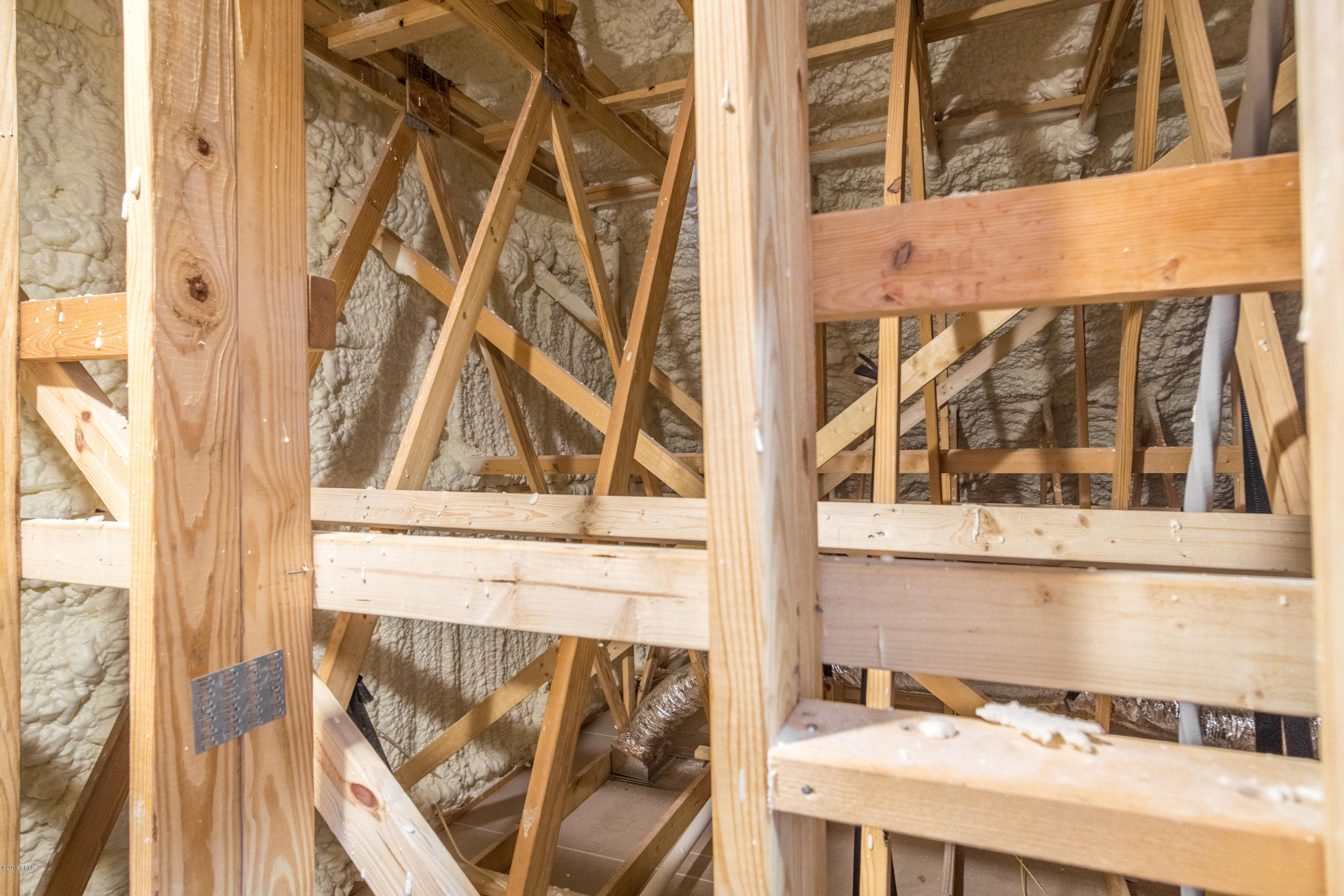 Martins Woods - Residential