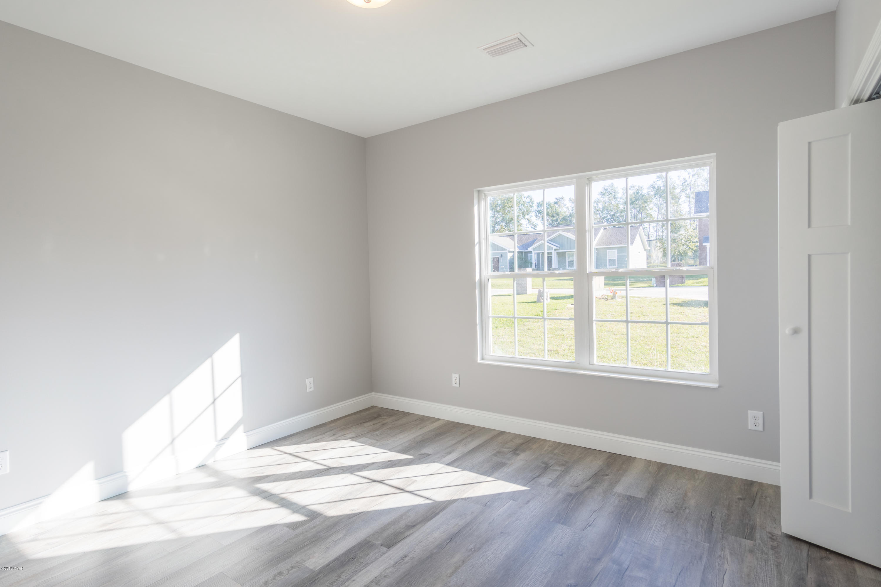 Martins Woods - Residential