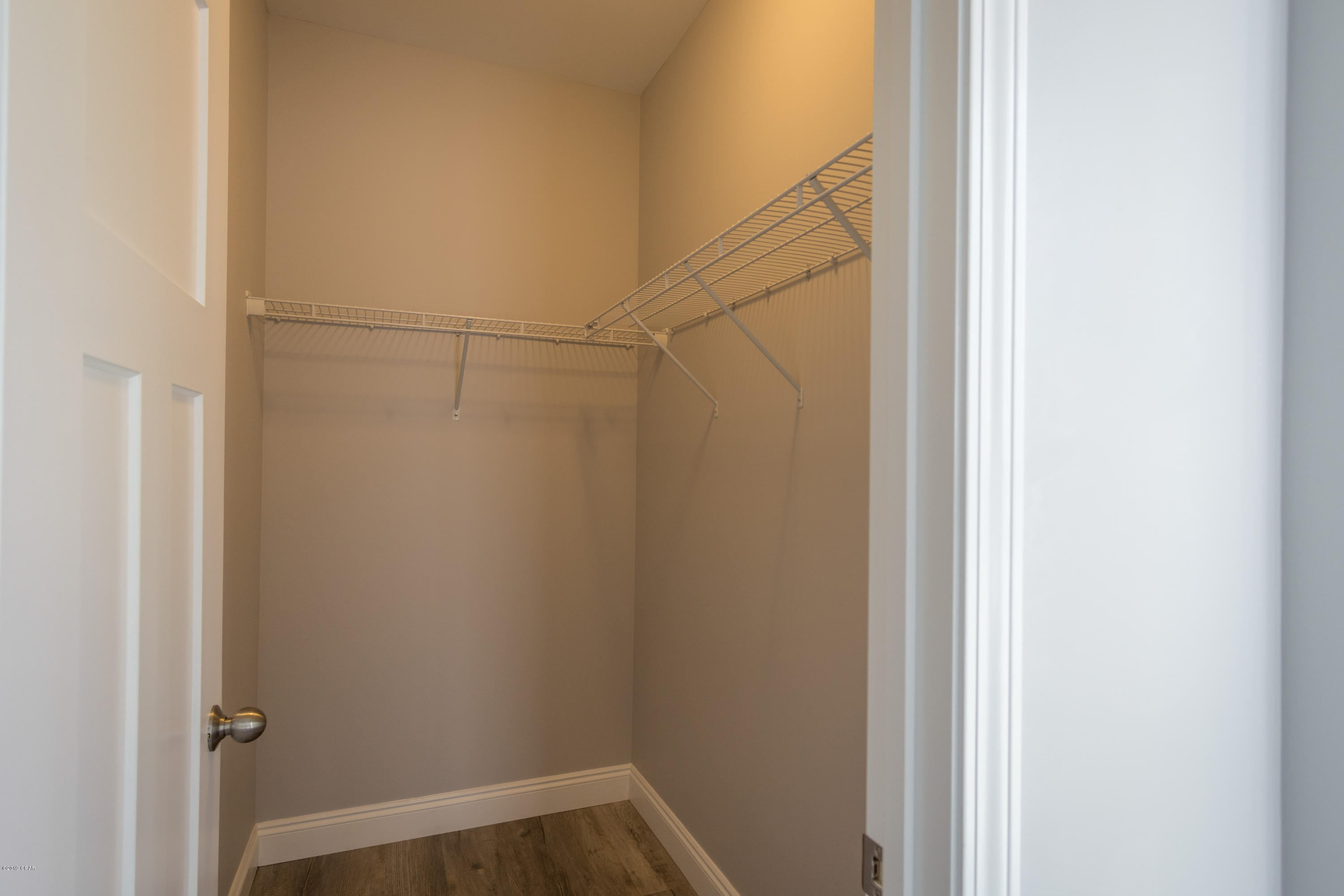 Martins Woods - Residential