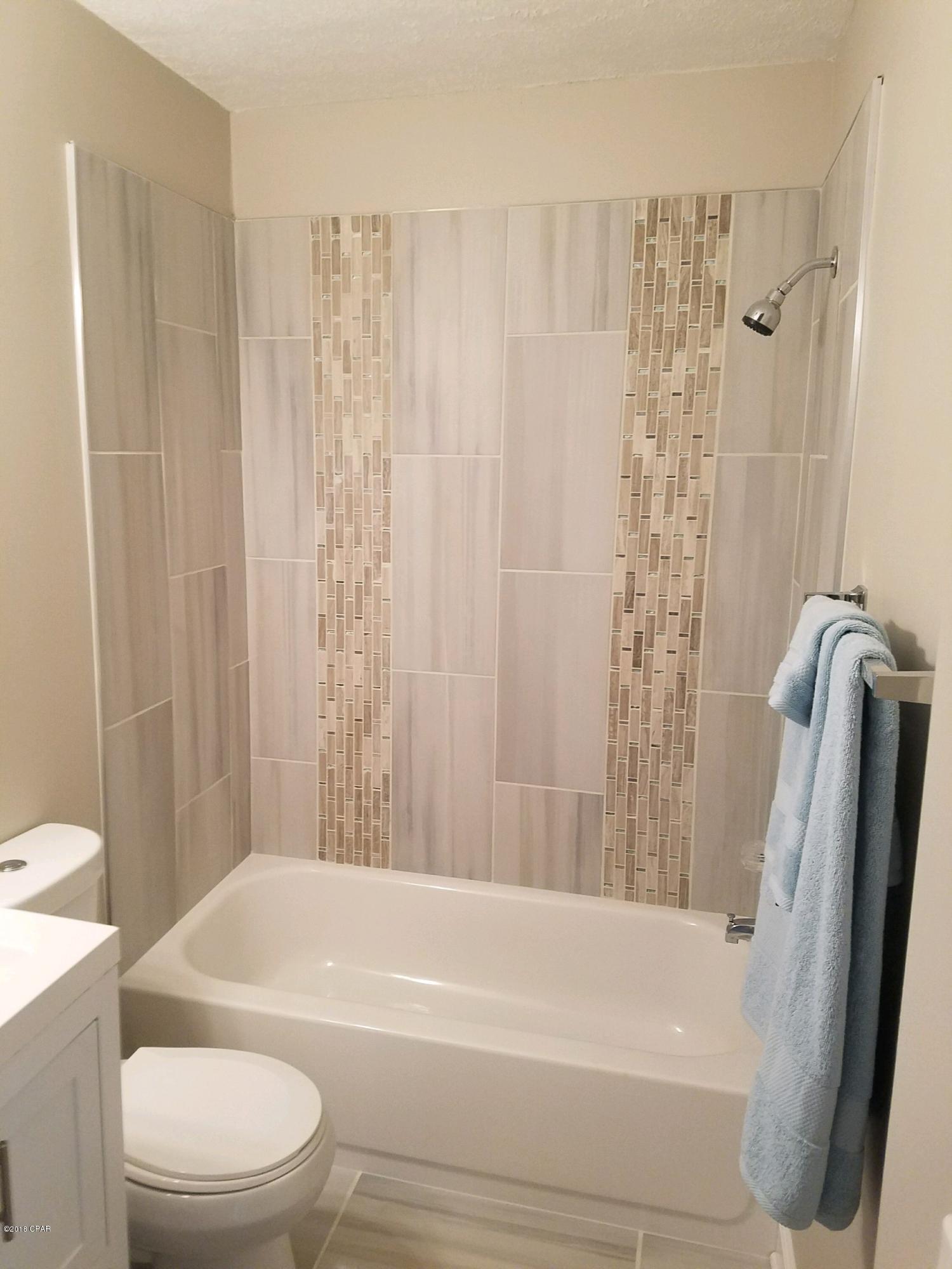 Silver Sands Unit 2 - Residential