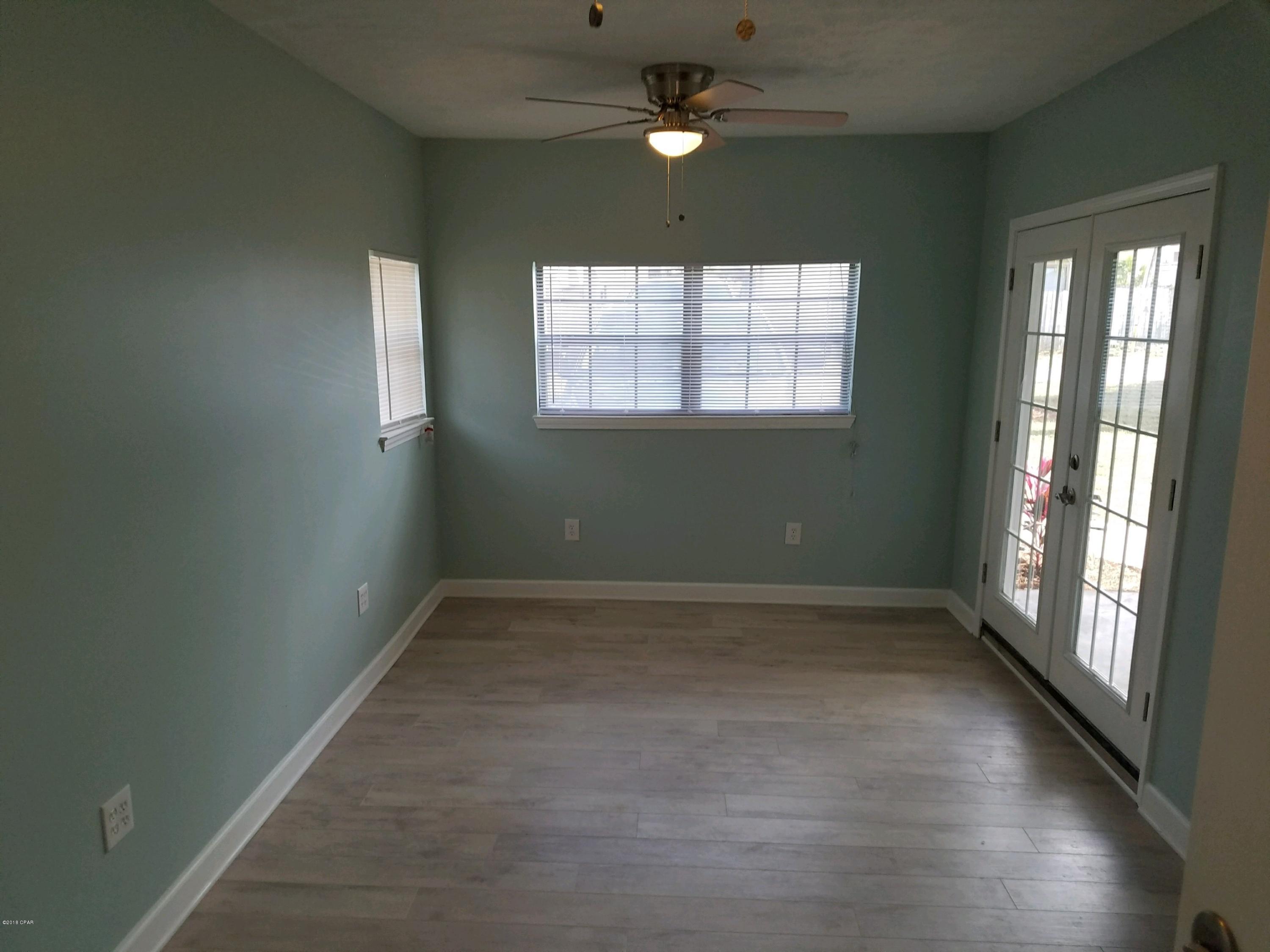 Silver Sands Unit 2 - Residential