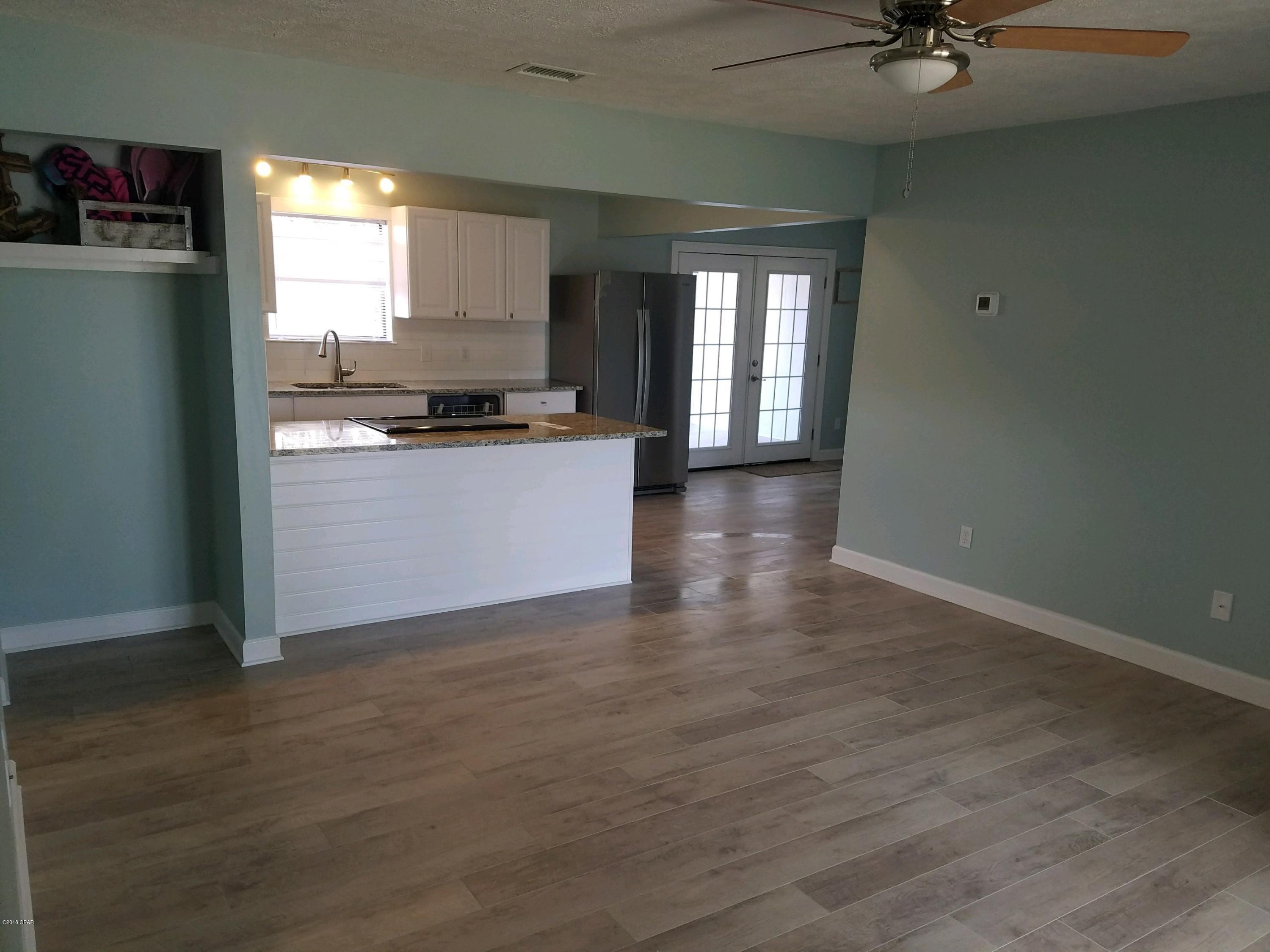 Silver Sands Unit 2 - Residential