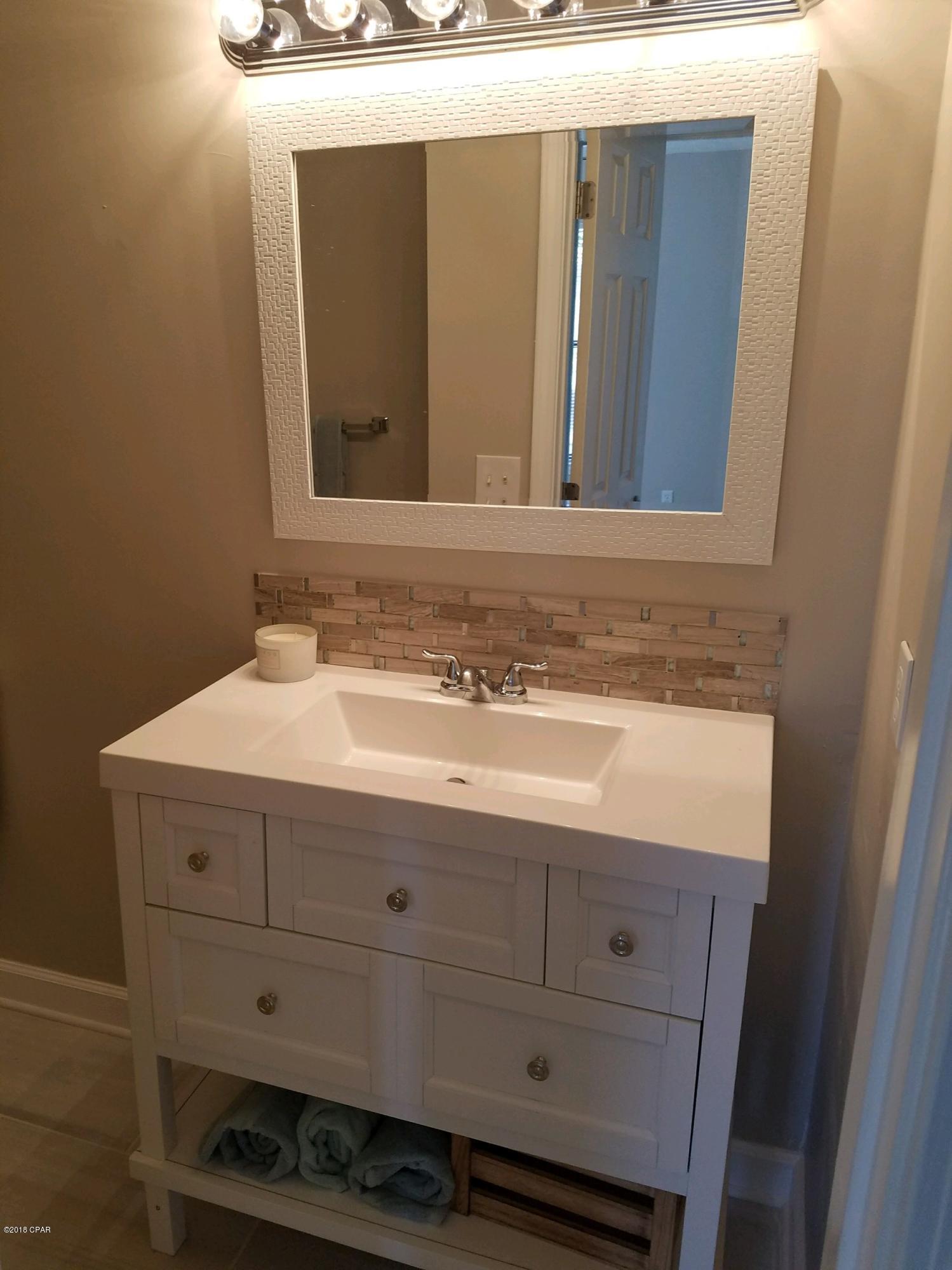 Silver Sands Unit 2 - Residential