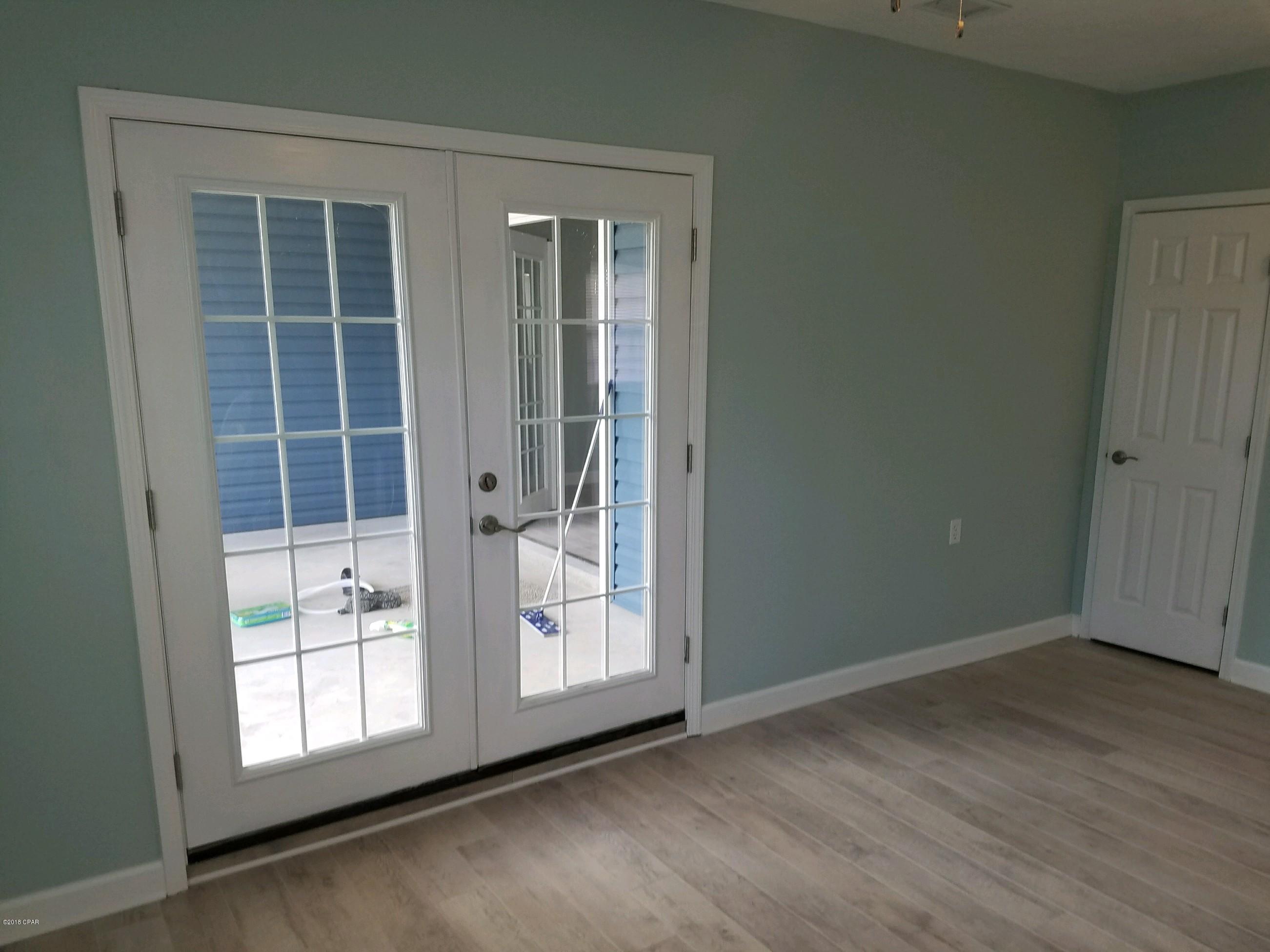 Silver Sands Unit 2 - Residential